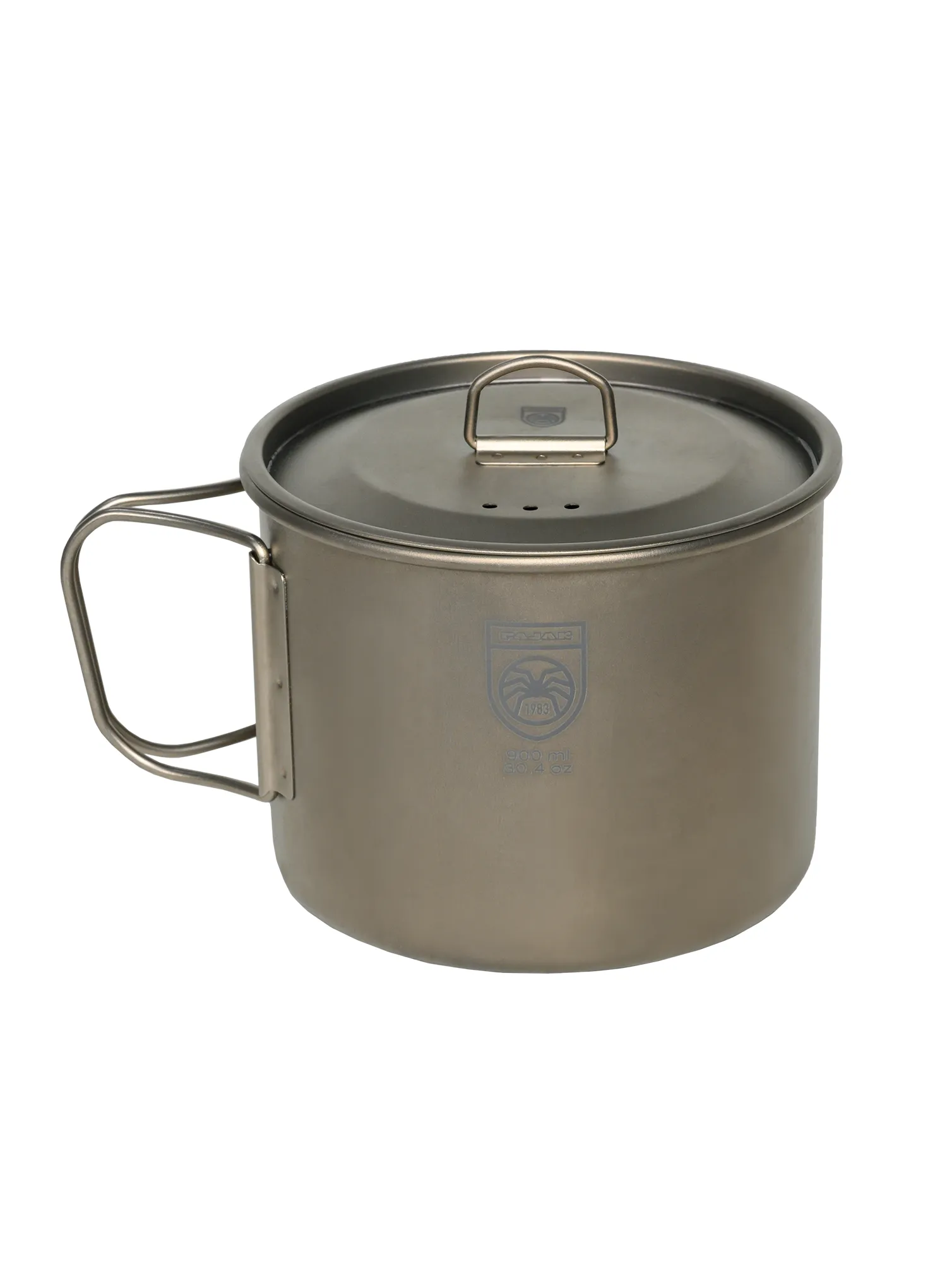 PajakTitaniumMug900_5905669167055a.webp