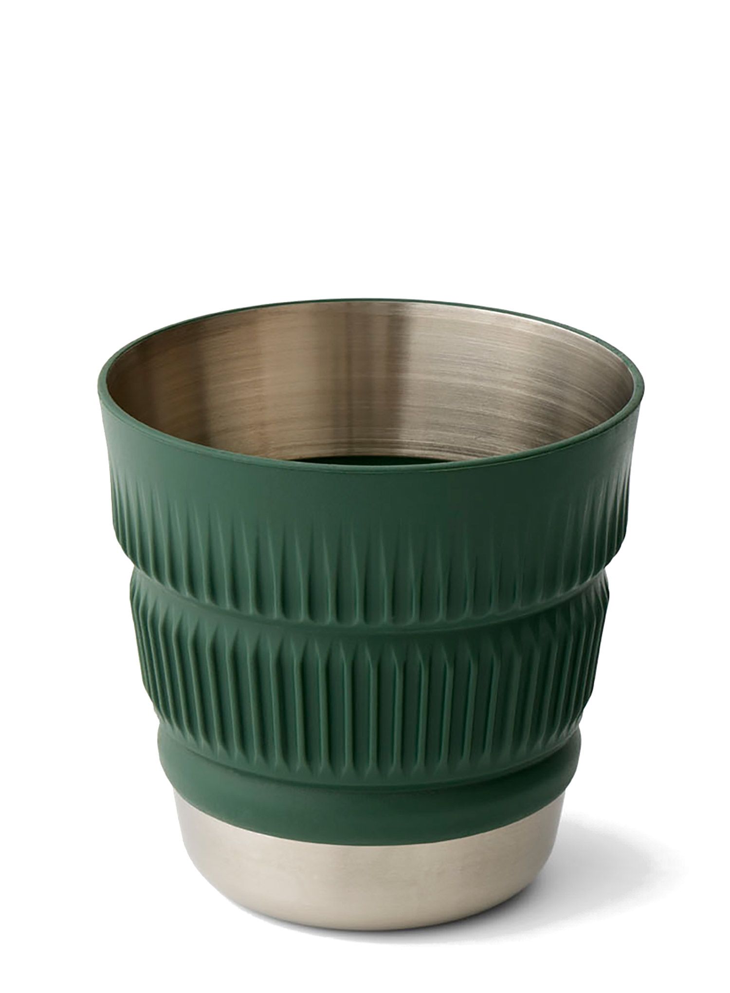 SeatoSummitDetourSLSteelCollaMug_green_9327868160648a.jpg