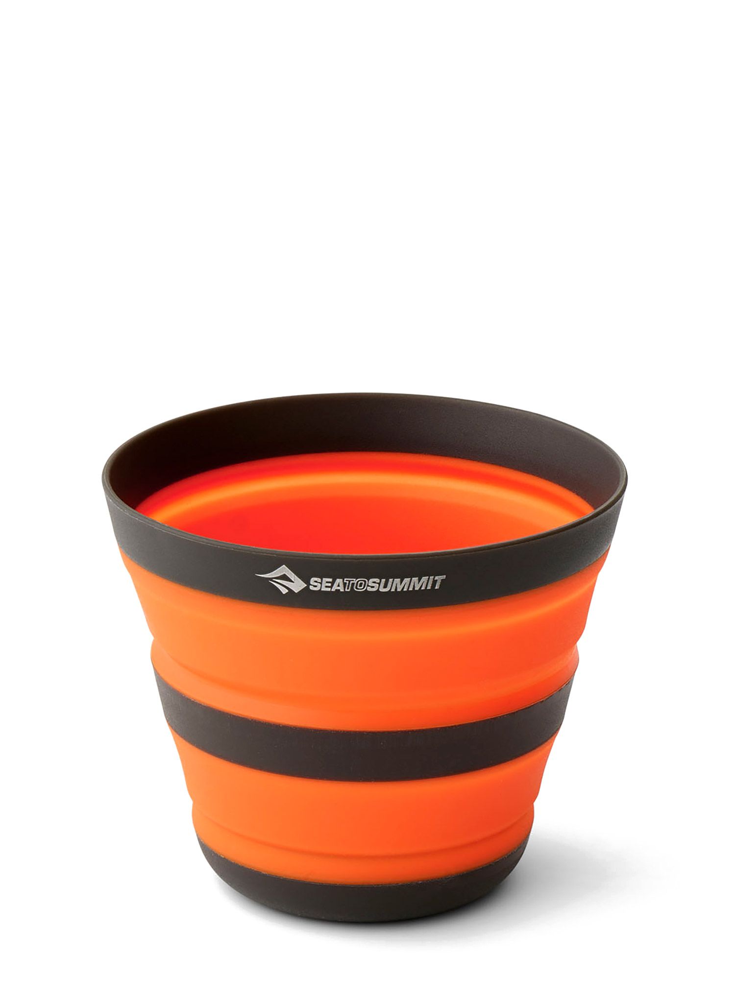 SeatoSummitFrontierULCollapsibleCup_orange_9327868160686a.jpg