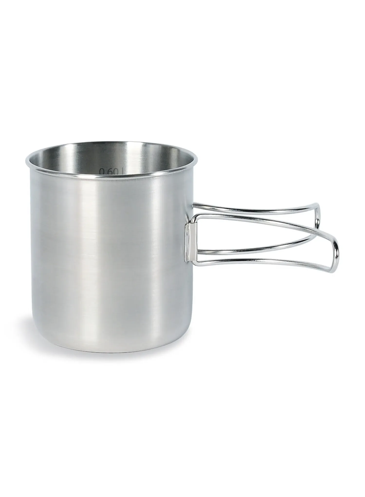 qweTatonkaHandleMug600ml4013236948097a.webp