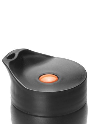 Thermobecher Esbit Thermo Mug 375ml - black