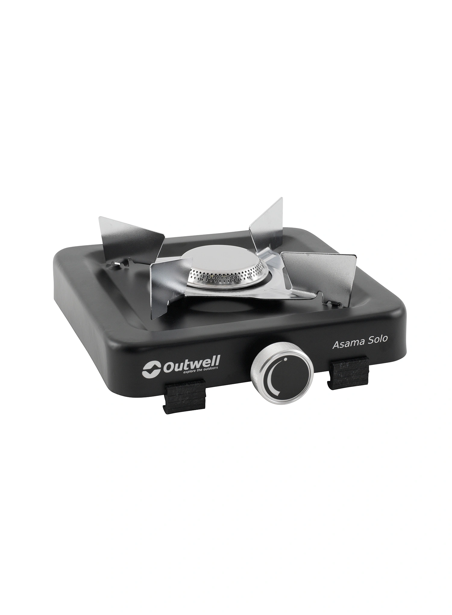 Campingkocher Outwell Asama Solo