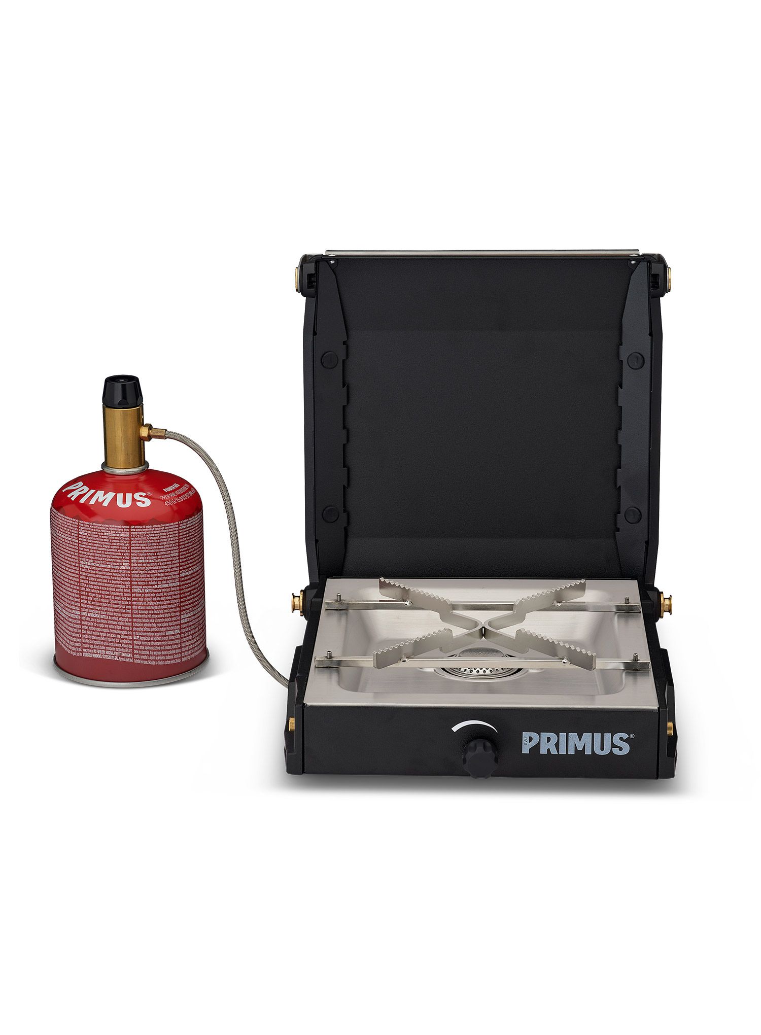 Campingkocher Primus Moja Stove