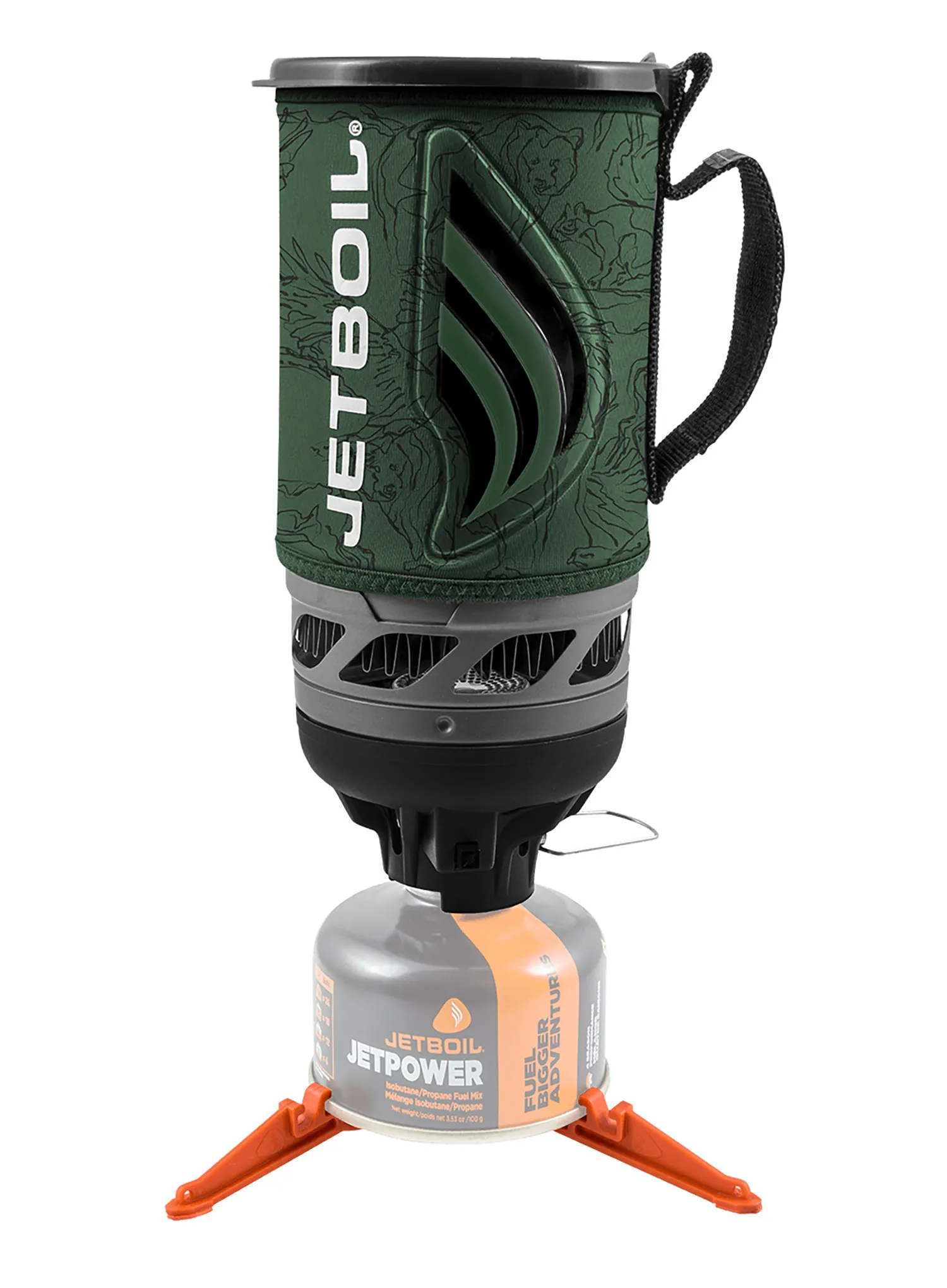 JetboilFlashCookingSystem_wild850019774177a.webp