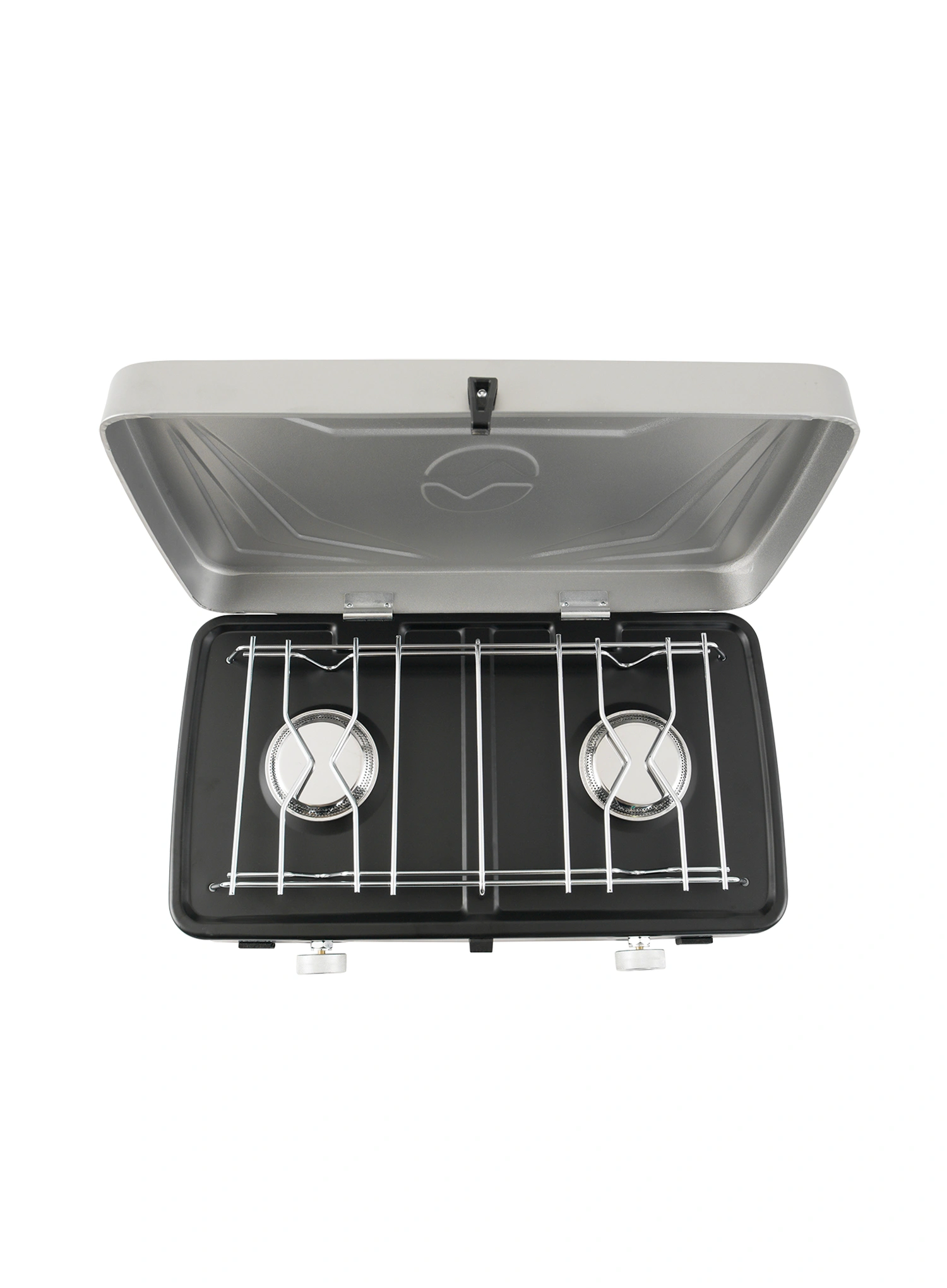 Gaskocher Outwell Mauna Duo