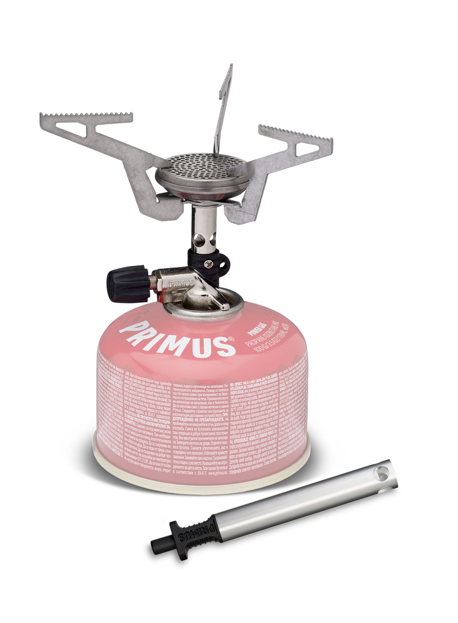 Primus_Express_817_f76b.jpg