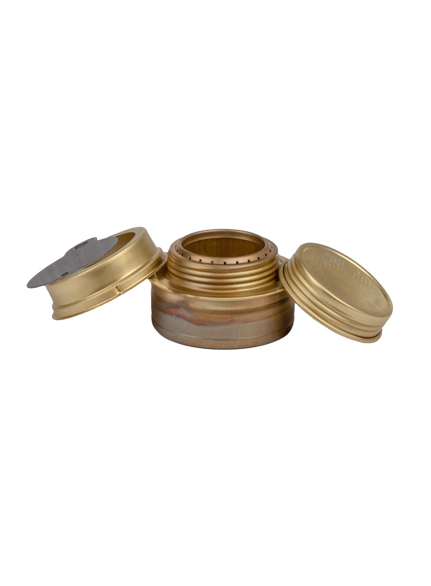 Gaskocher Trangia Stove 25-5 UL