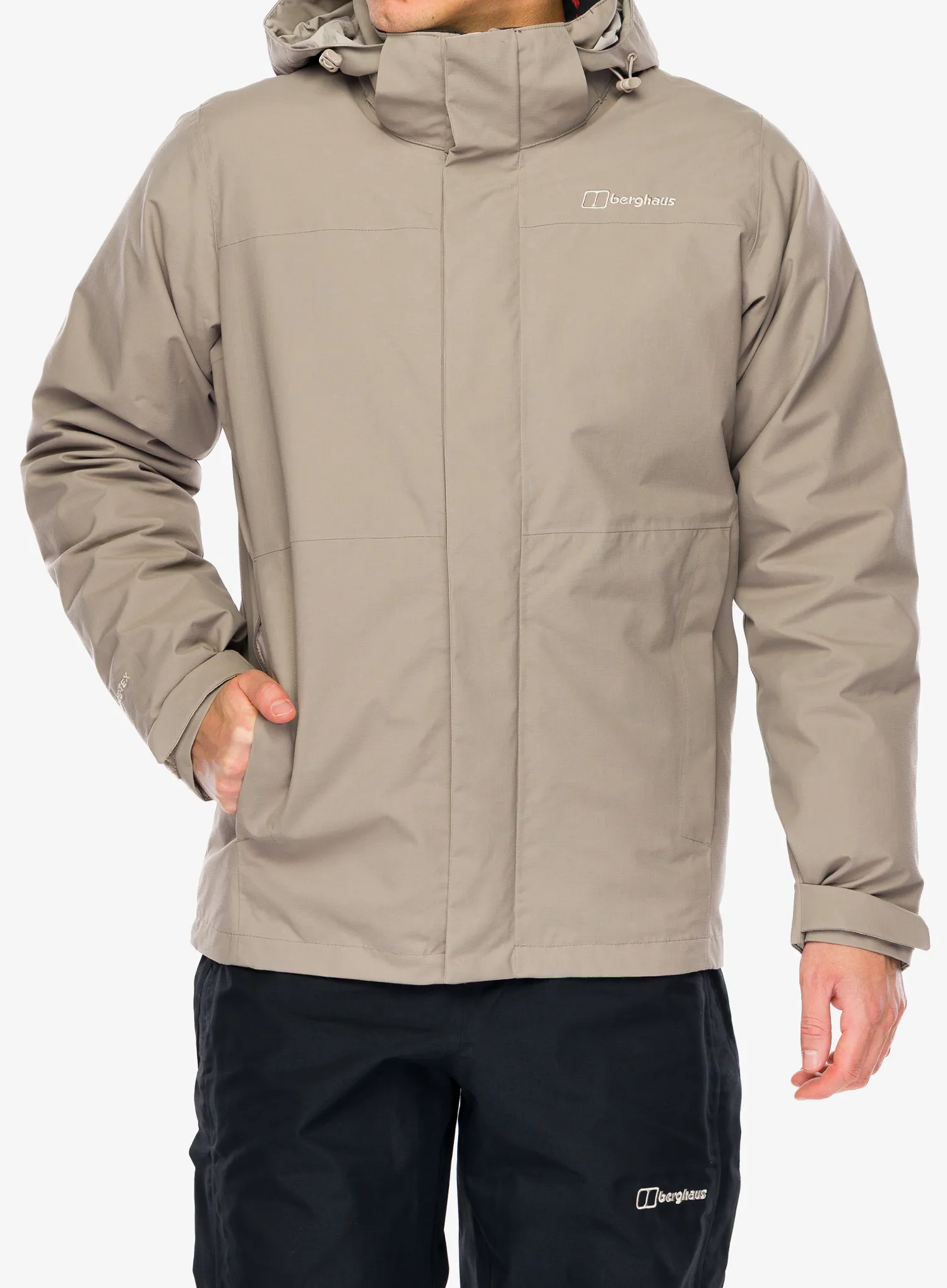BerghausHillwalker20GeminiHL3in1Jacket_charmica_5063374131546a.webp