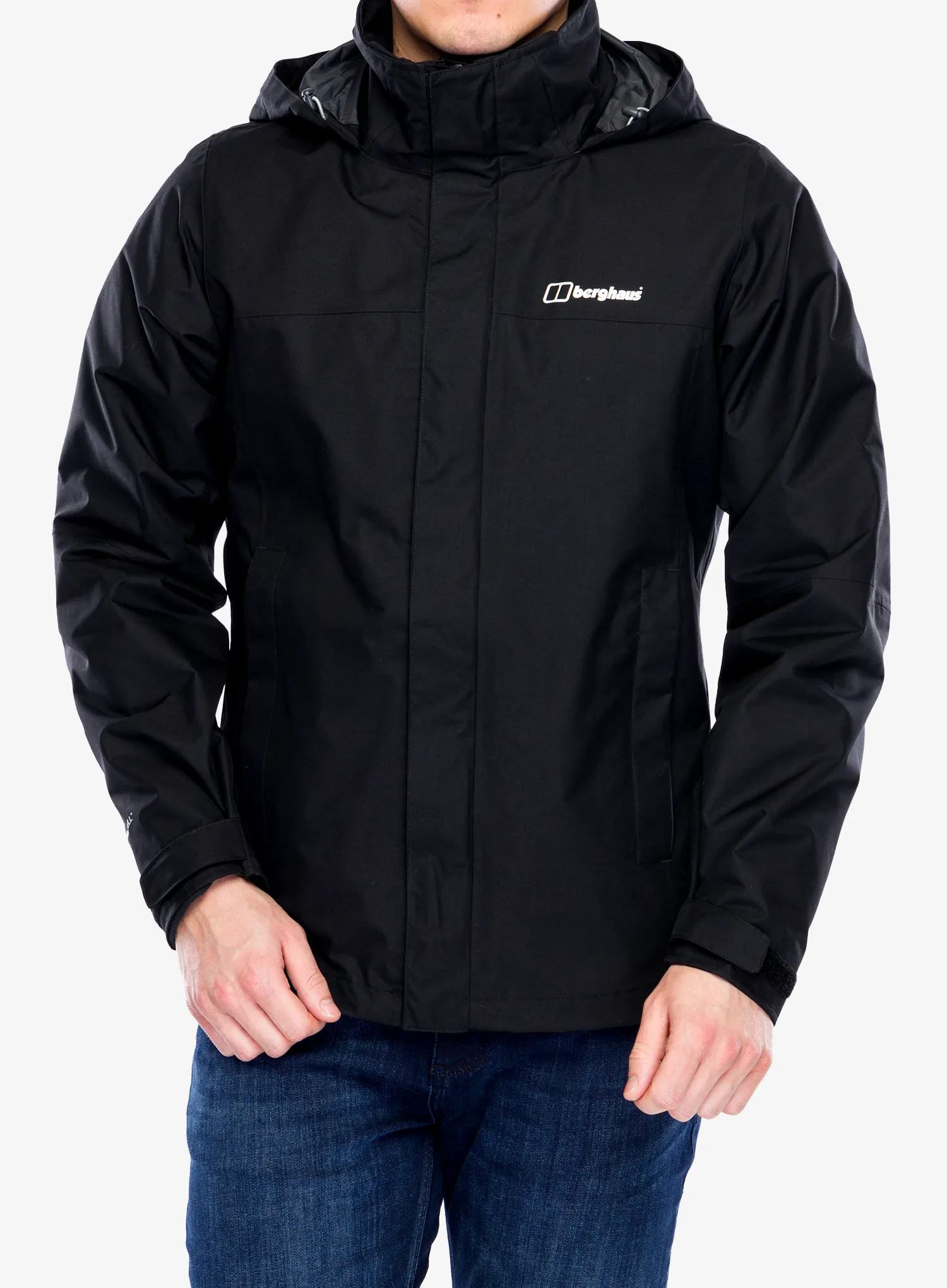 BerghausRGAlpha2_0Gemni3in1Jacket_blackblac_5054773243763a.webp