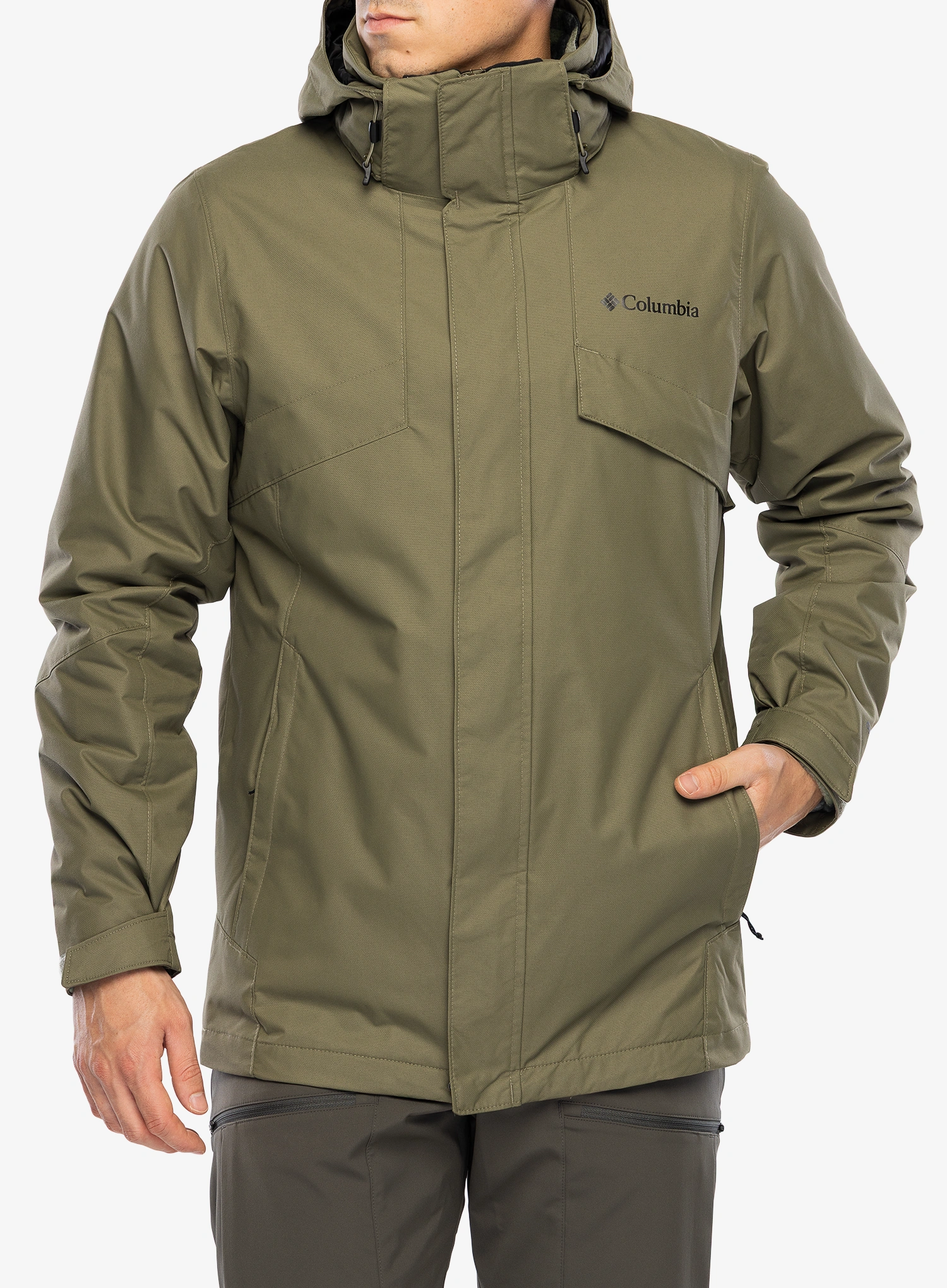 ColumbiaBugabooIIIFleeceInterchangeJacket_stonegreen195980982276a.webp
