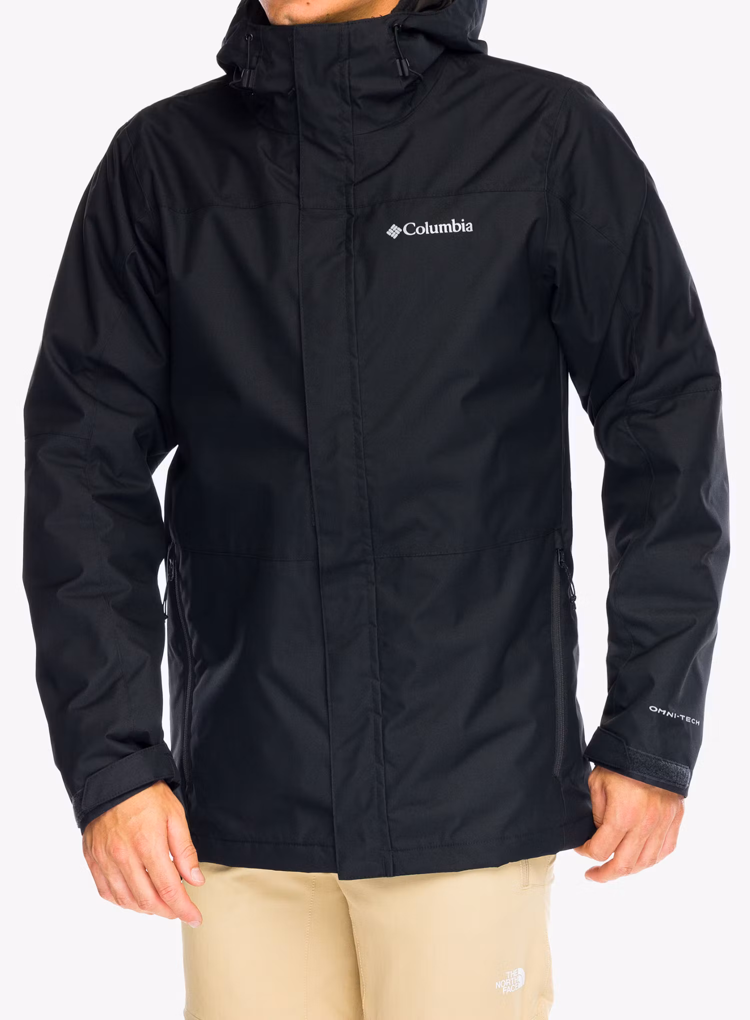 ColumbiaHikeboundIIInterchangeJacket_black_195981116137a.jpg