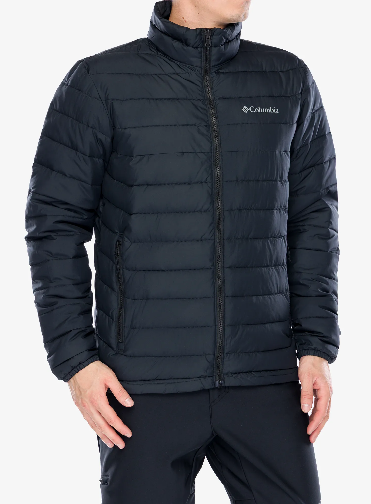 ColumbiaPointParkInterchangeJacket_tobaccocanoeblack_198711130113h.webp
