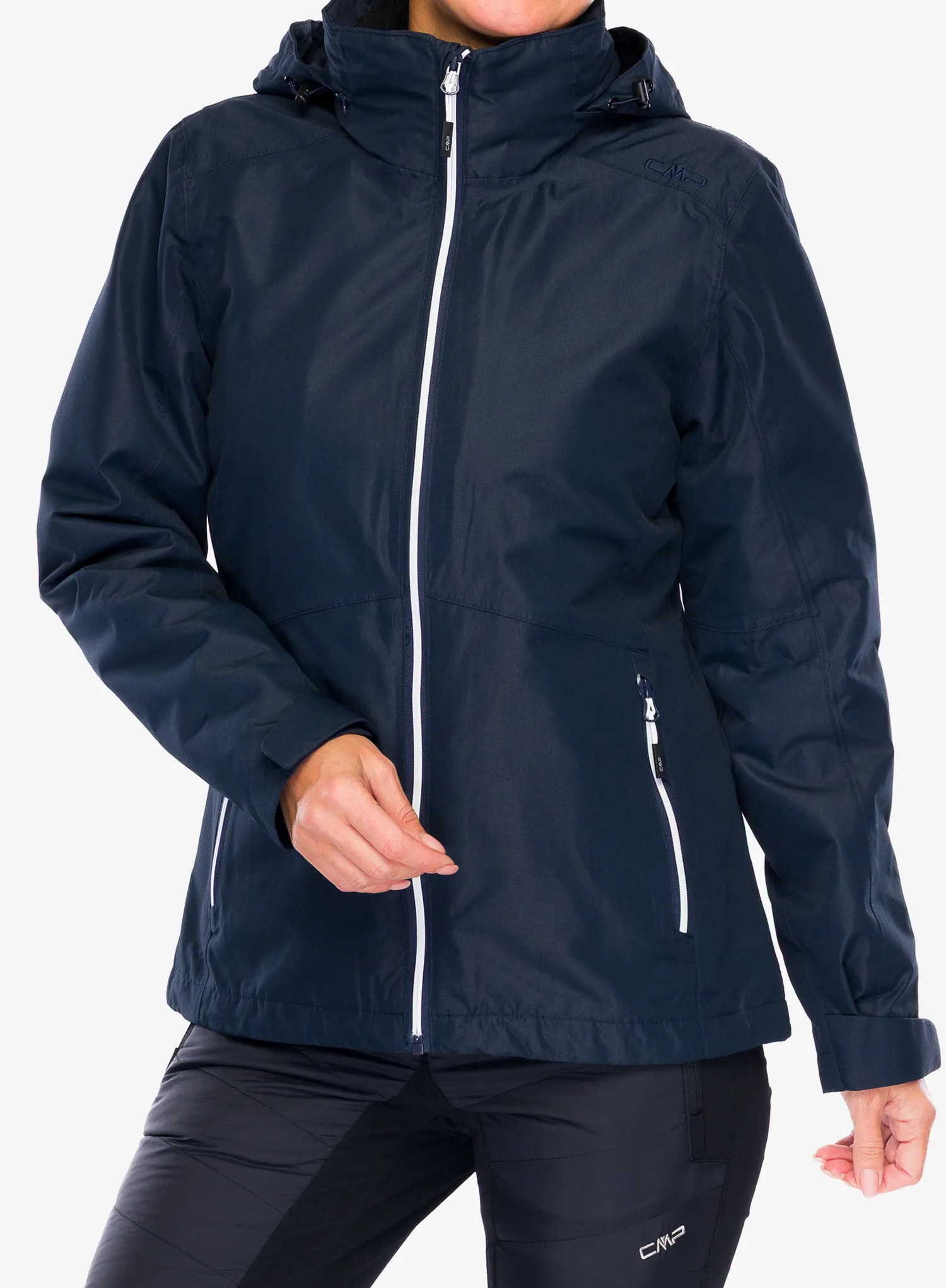 CMPPageZipHoodJacket_blackblu8059342529658a.webp