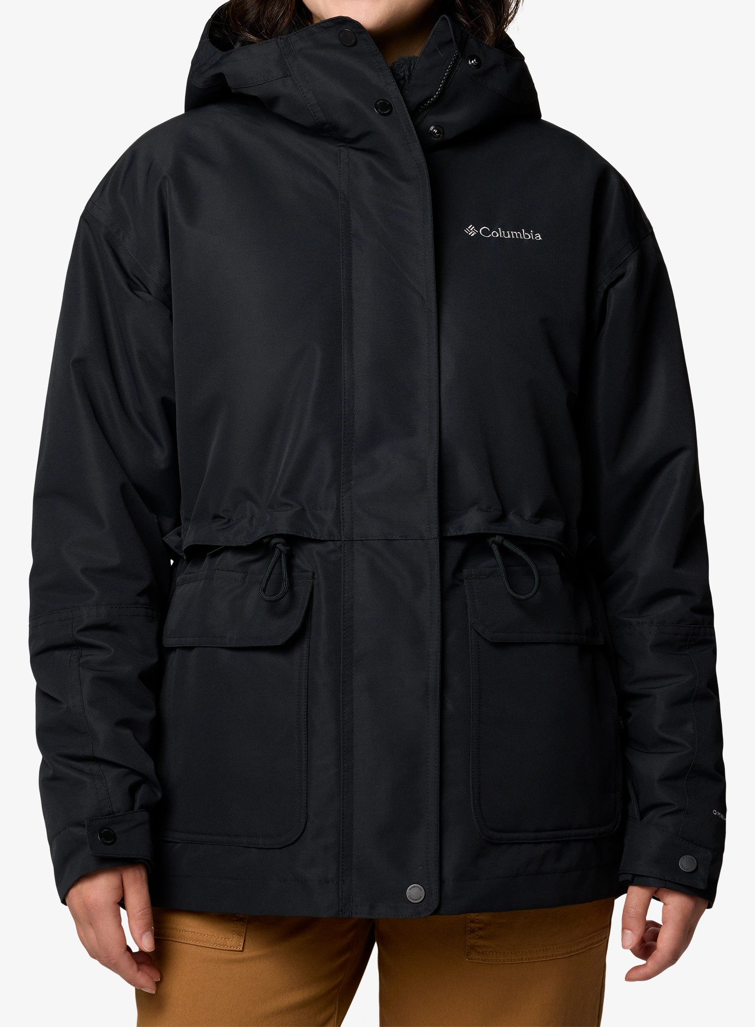 qweColumbiaDropRidgeIIInterchangeJacket_black195981311426a.webp