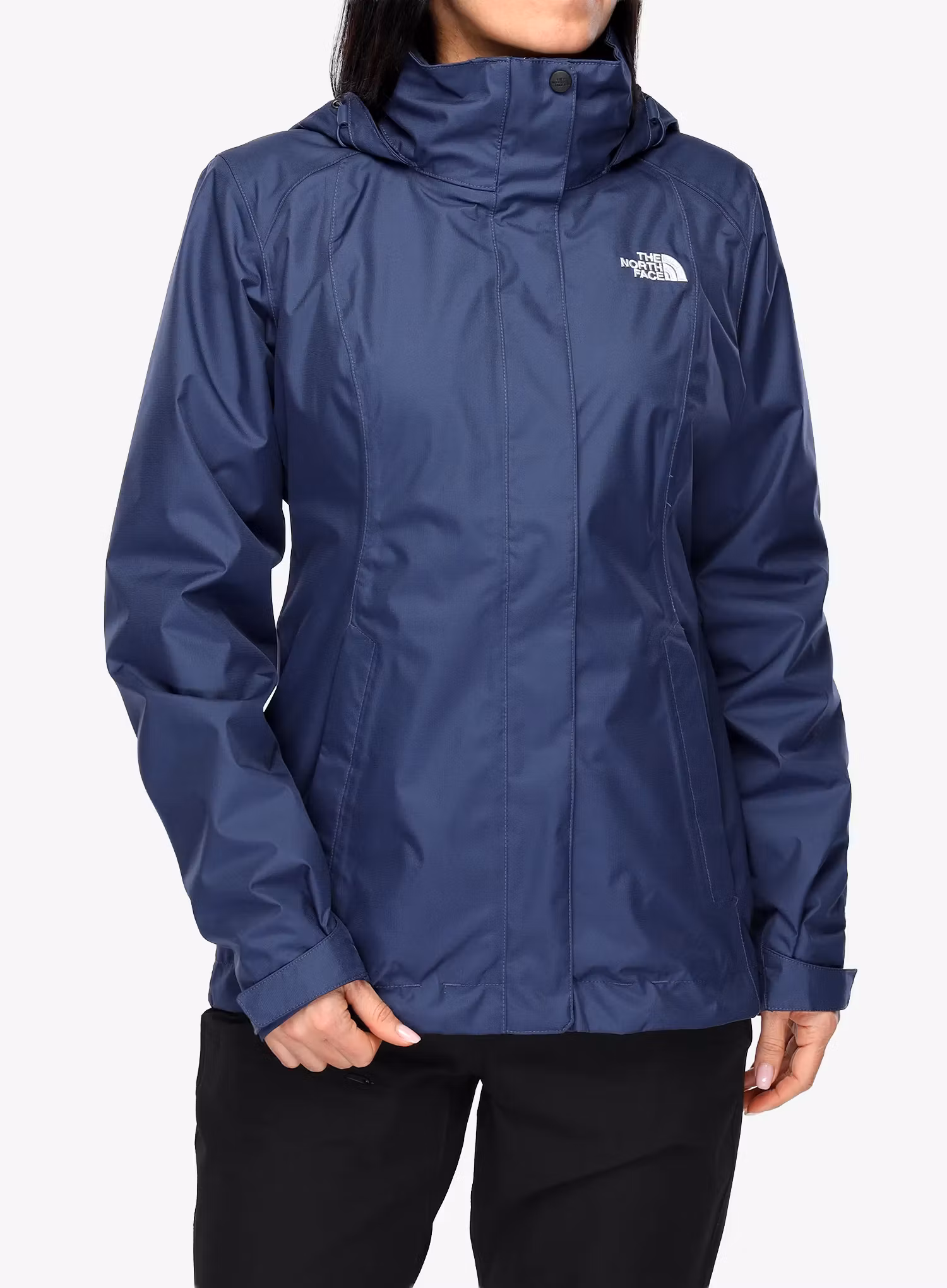 qweTheNorthFaceEvolveIITriclimateJacket_lunarbluetwilightgalaxy197804238873a.webp
