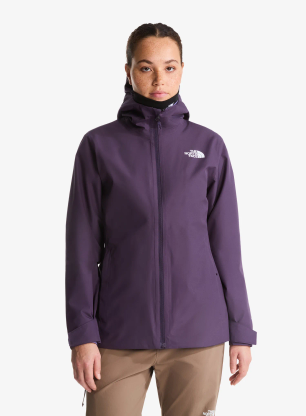 TheNorthFaceQuestMonoTriclimate_endlessduskgrounded_fw26_198268856016_1_147.webp