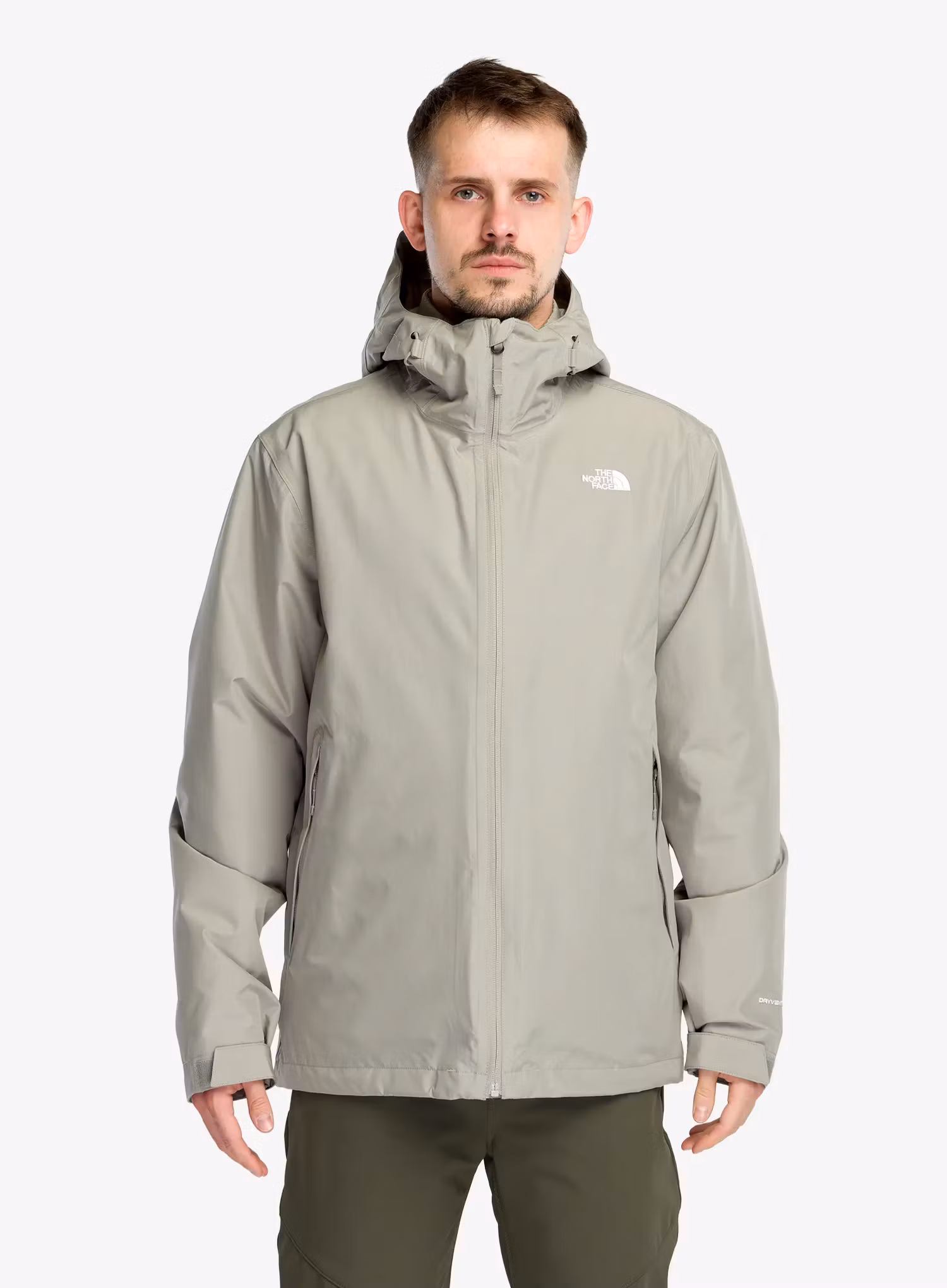 TheNorthFaceCartoMonoTriclimateHoodedJacket_stoneslab_fw26_198268850861_1_434.webp
