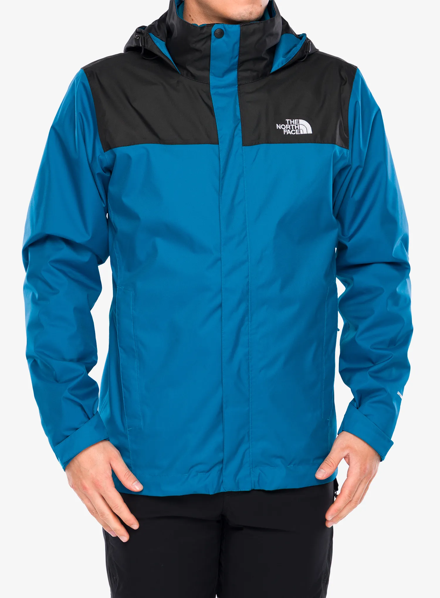_TheNorthFaceEvolveIITriclimateJacket_duskbluemineralin197804209422a.webp