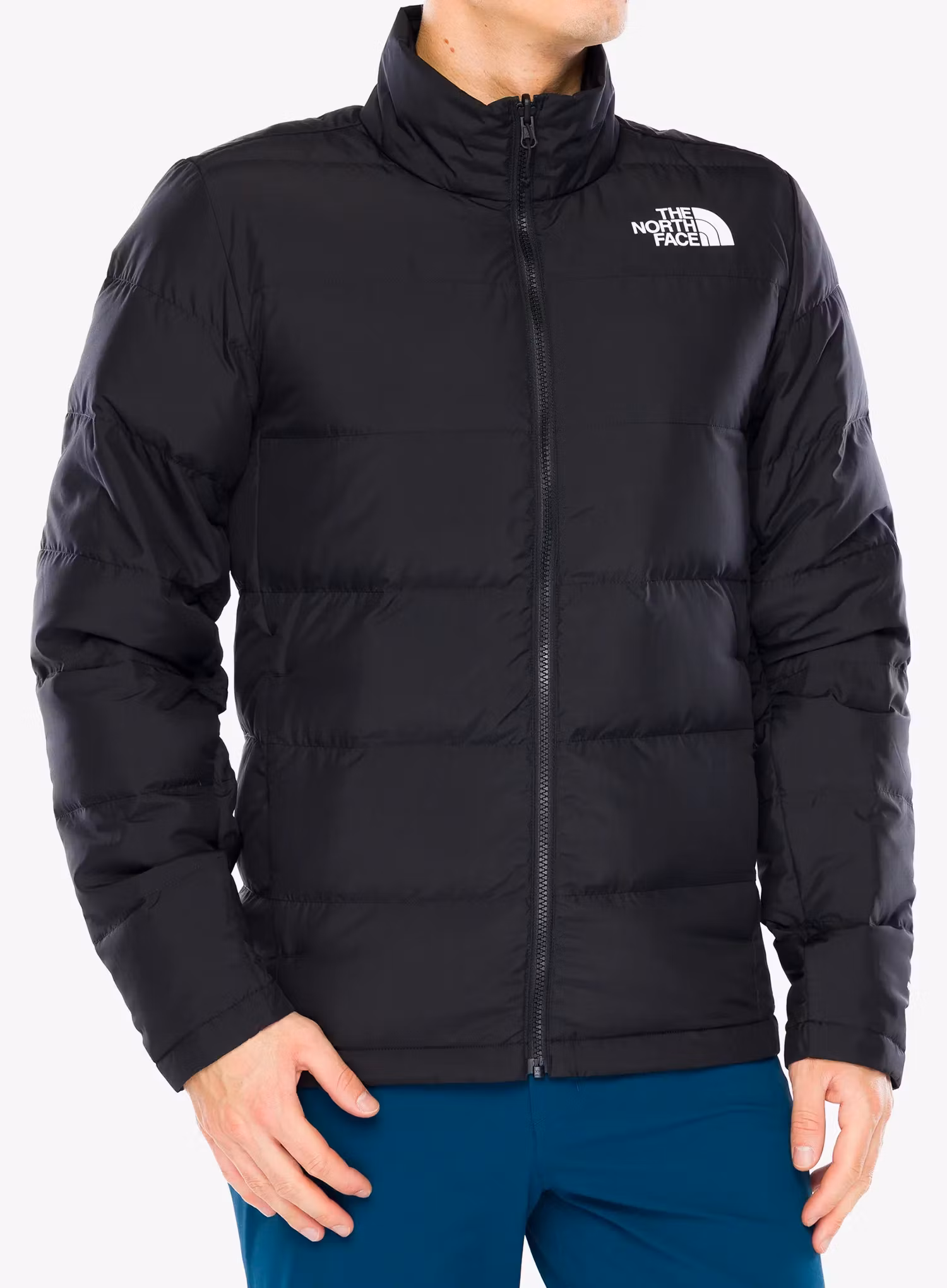 _TheNorthFaceMountainLightTriclimateGTXJacket_tnfblacknpf197804103447a.webp