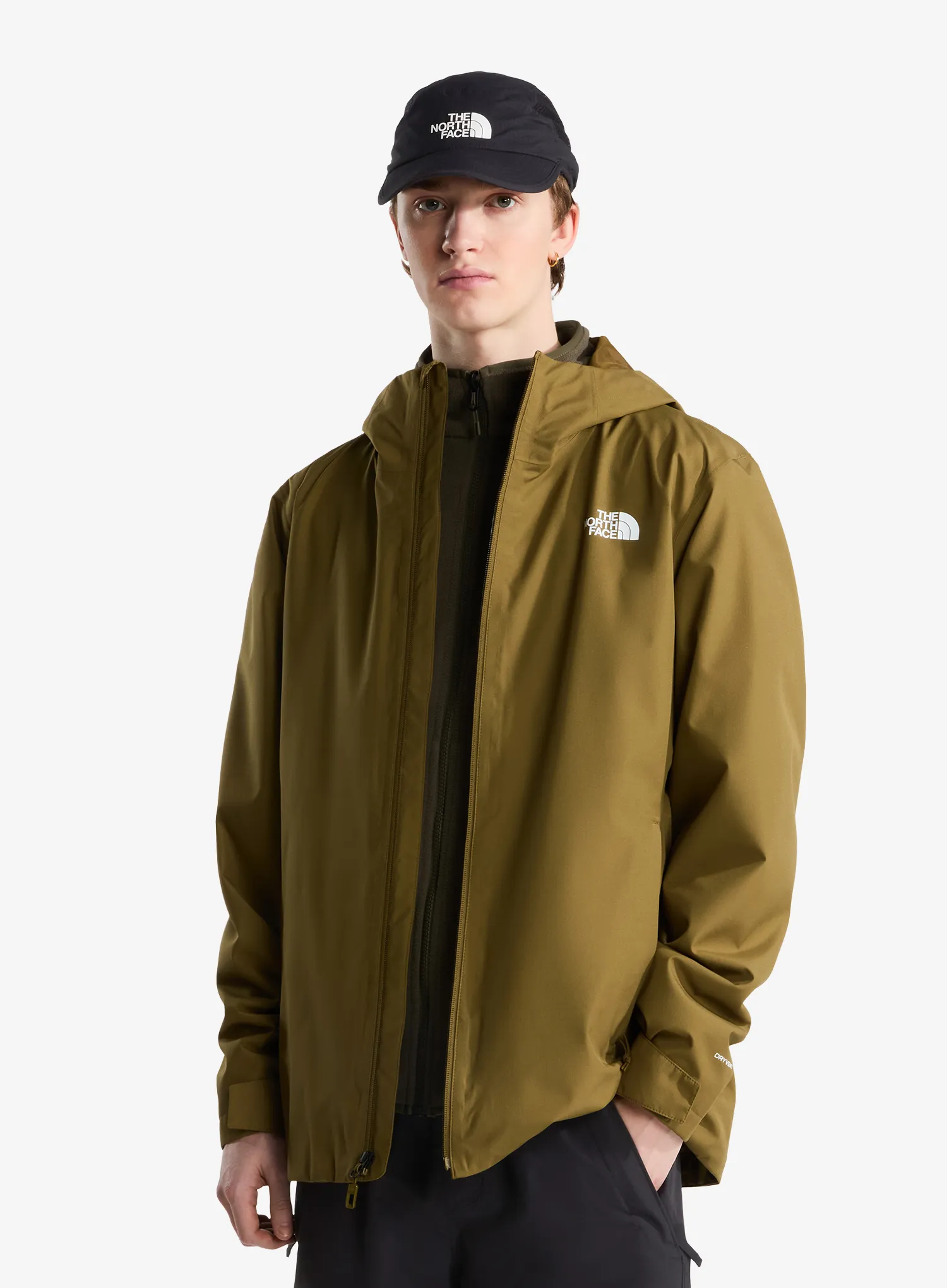 TheNorthFaceQuestMonoTriclimate_seednewtaupe_fw26_198268855453_1_125.webp