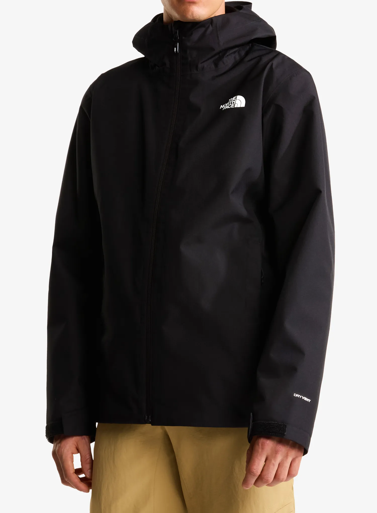 qweTheNorthFaceQuestMonoTriclimatetnfblack198266169958a.webp
