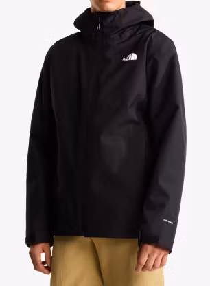 qweTheNorthFaceQuestMonoTriclimatetnfblack198266169958a.webp