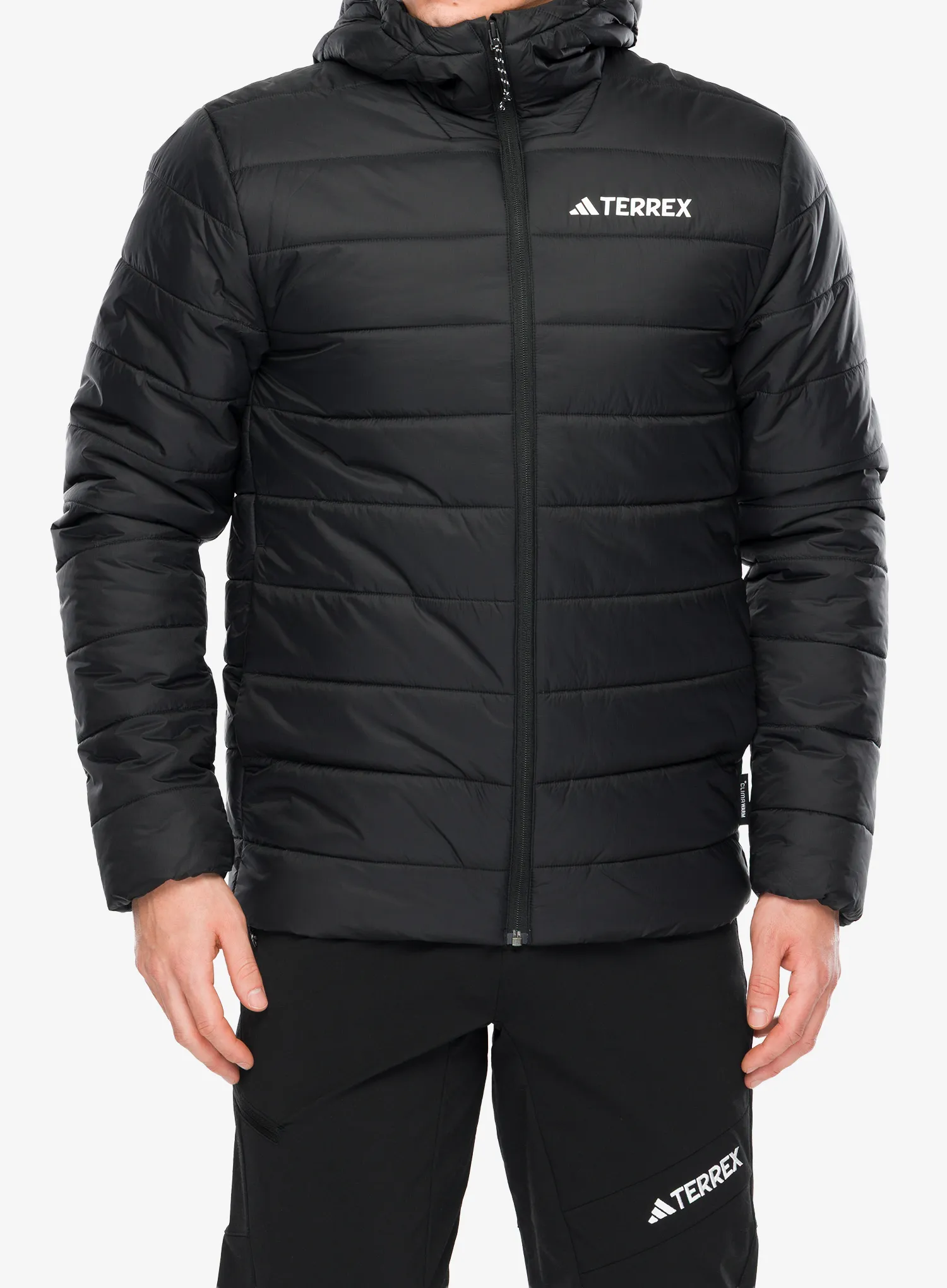 adidasTERREXMultiEssentialsCLIMAWARMInsulatedHoodedJacket_black4068807984486a.webp