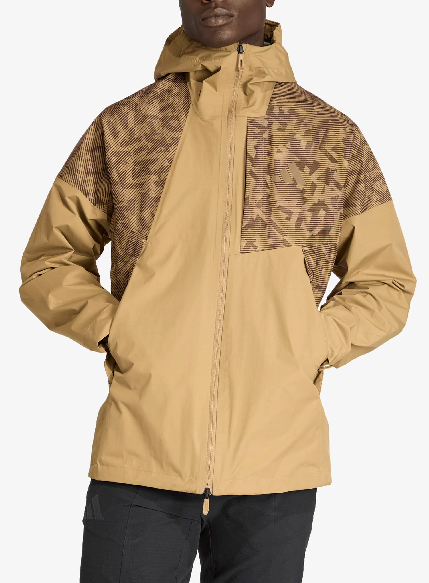 qweadidasTERREXXperior25LHybridPrimeknitClimaproofJacketcardboard4068821732056a.webp