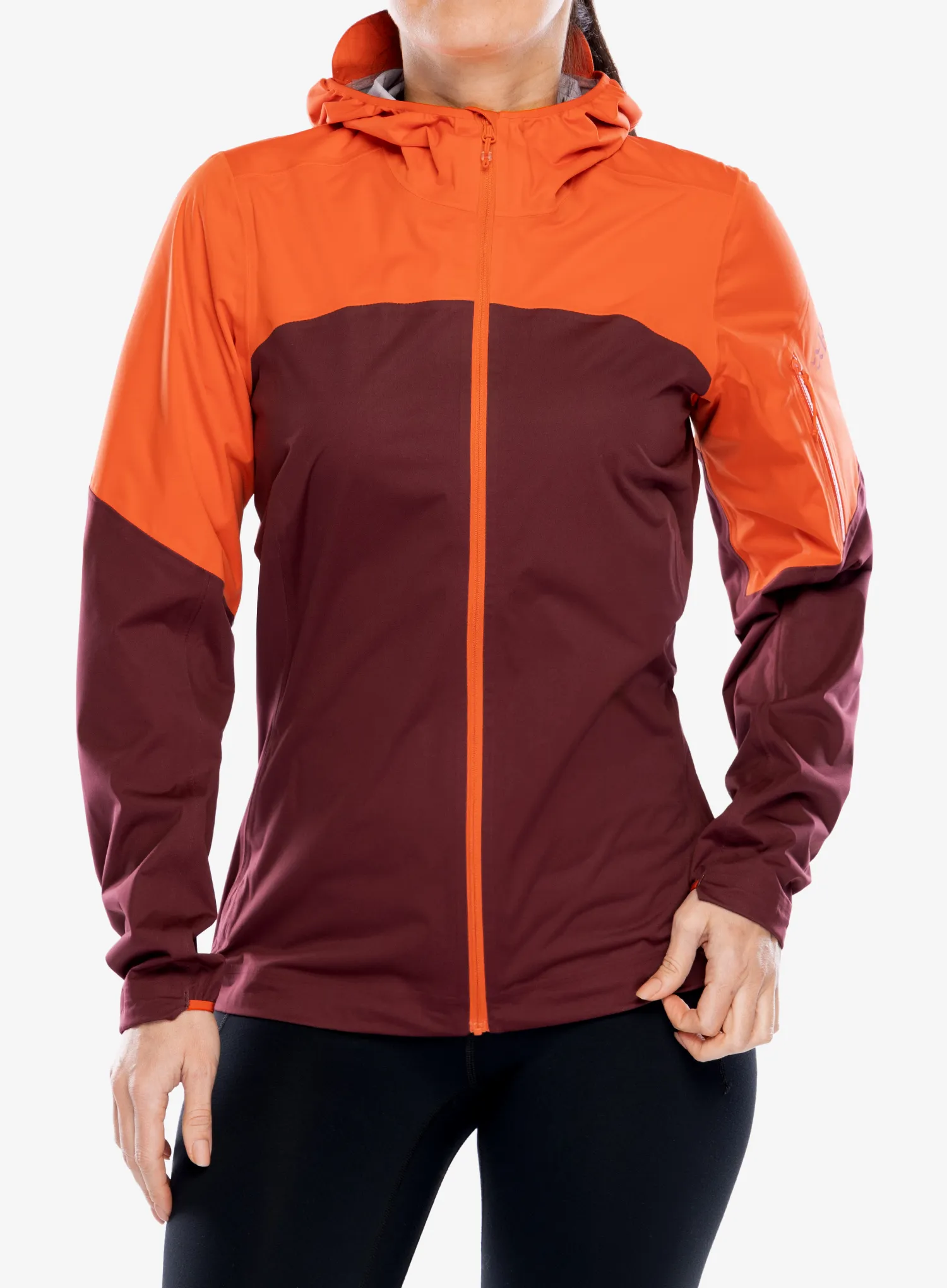 RabKineticUltraJacket_grapefruitheather_5059913034997_277.webp