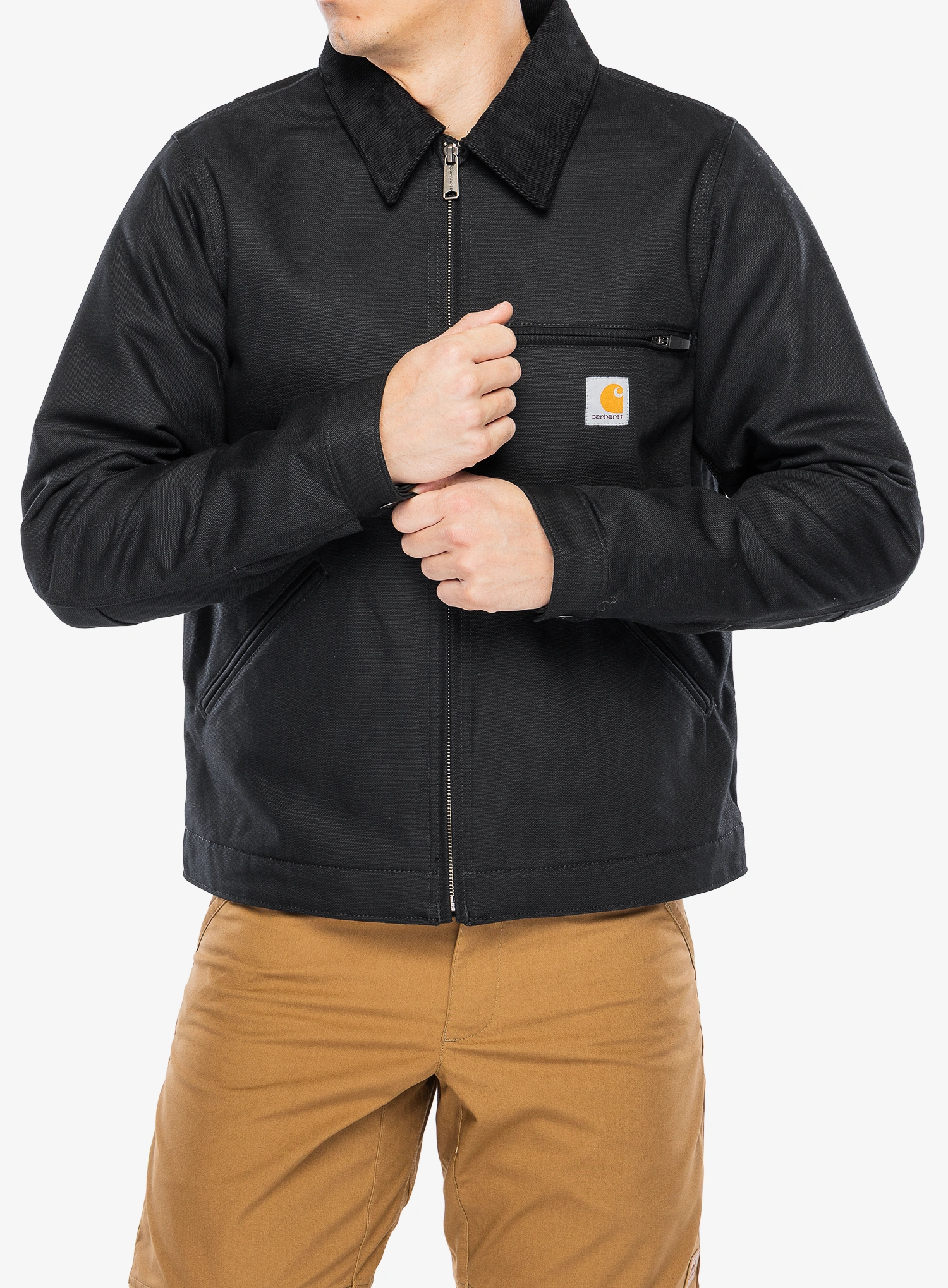 CarharttDuckDetroitJacket_black192776182704a.webp