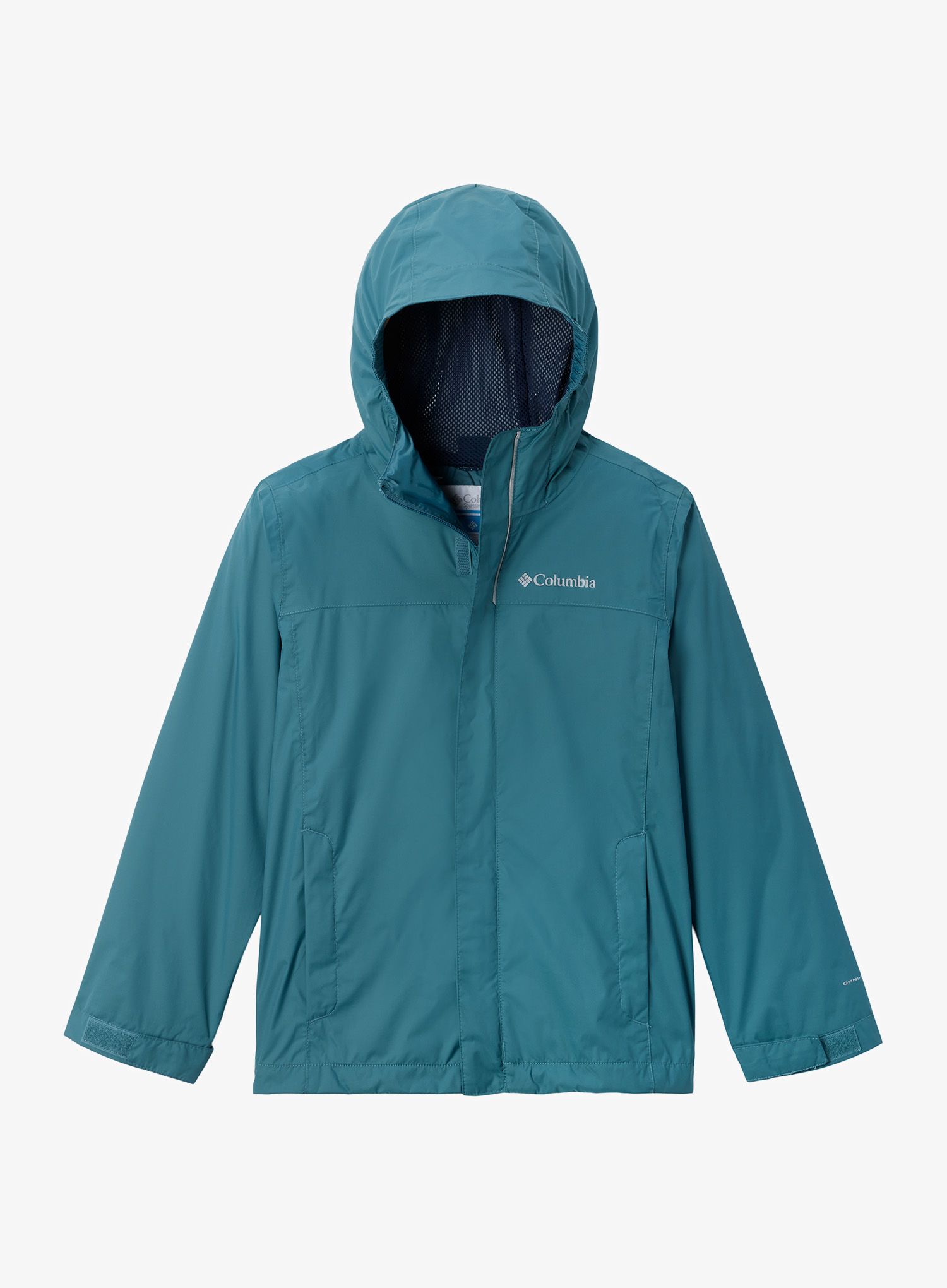 ColumbiaWatertightJacket_cloudburst_195980062497a.jpg