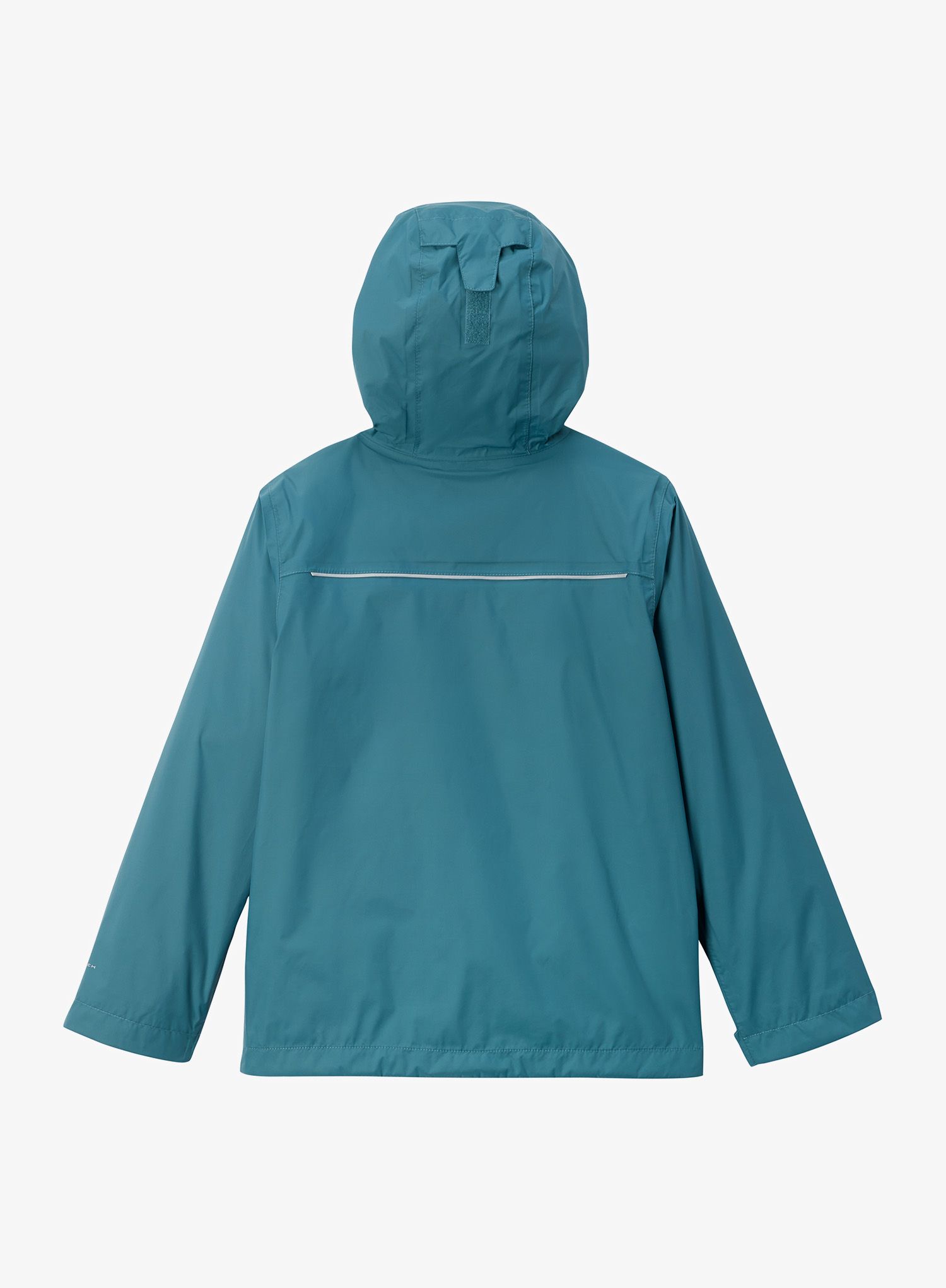 Jacke Jungen Columbia Watertight Jacket - cloudburst
