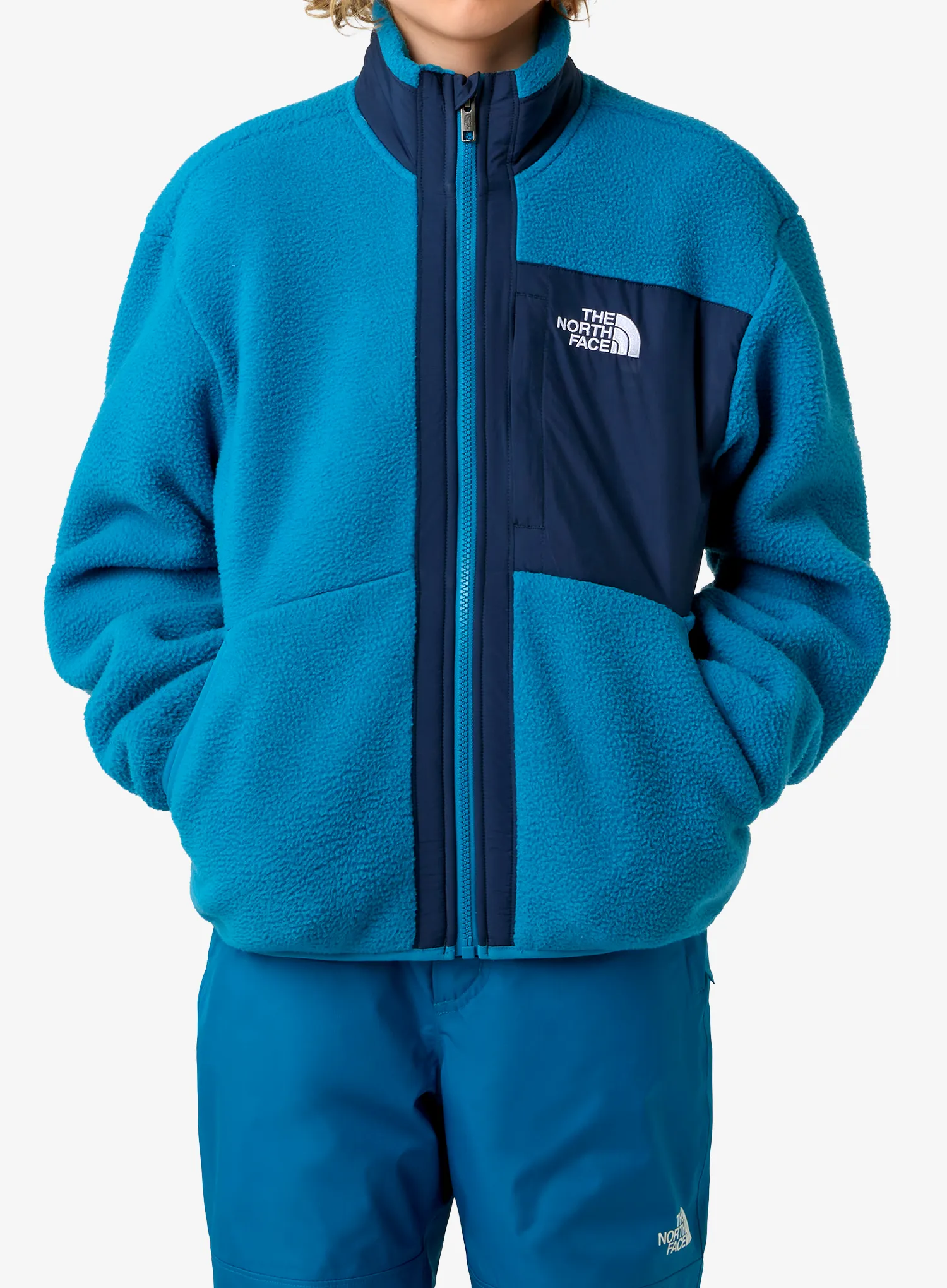 TheNorthFaceYumioriFullZipJacket_duskbluesummitnavy_197804075409_a.webp