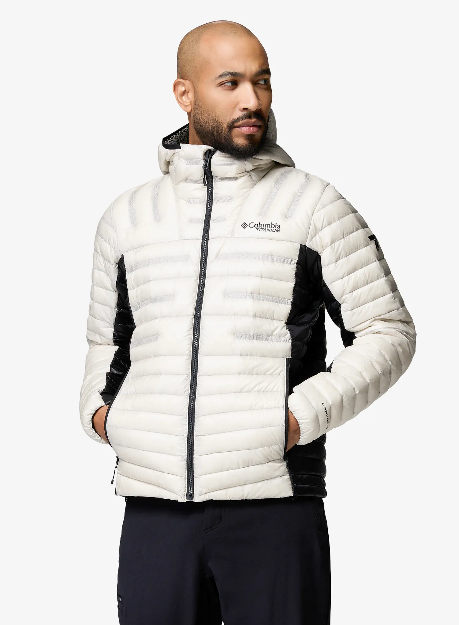 ColumbiaEndevourMountainDownHoodedJacket_darkstoneblack_fw26_383_73.webp