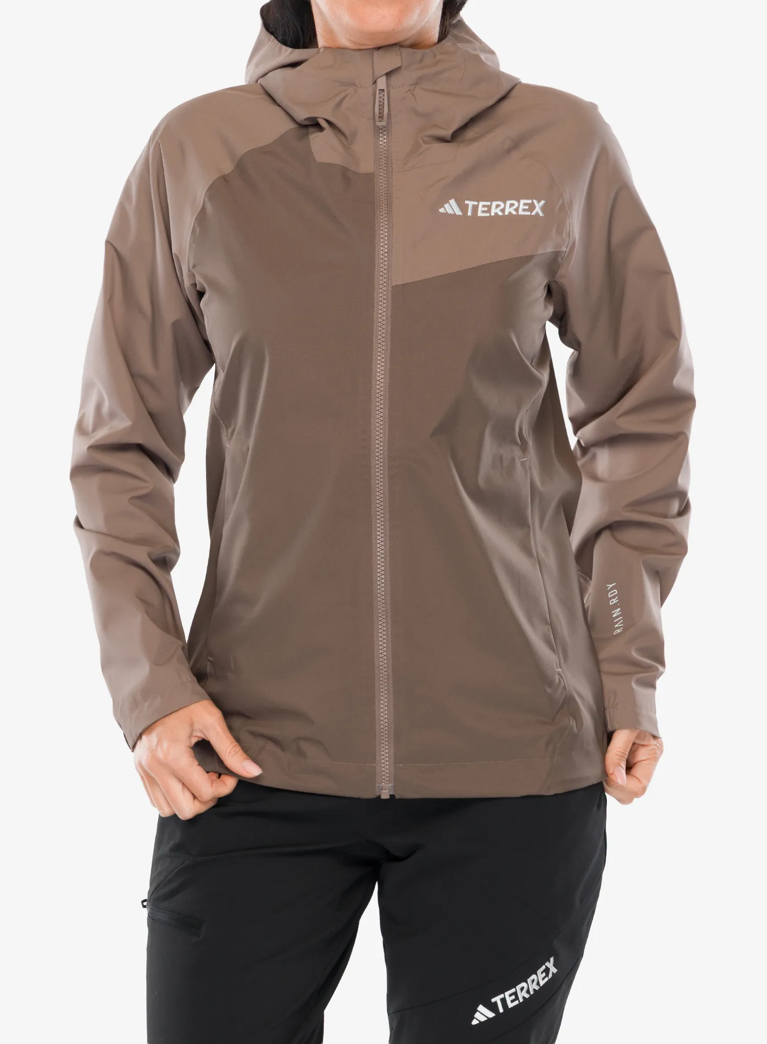adidasTERREXMulti2LRAIN_RDYJacket_earthstratatracebrown_4068811733926_d.webp