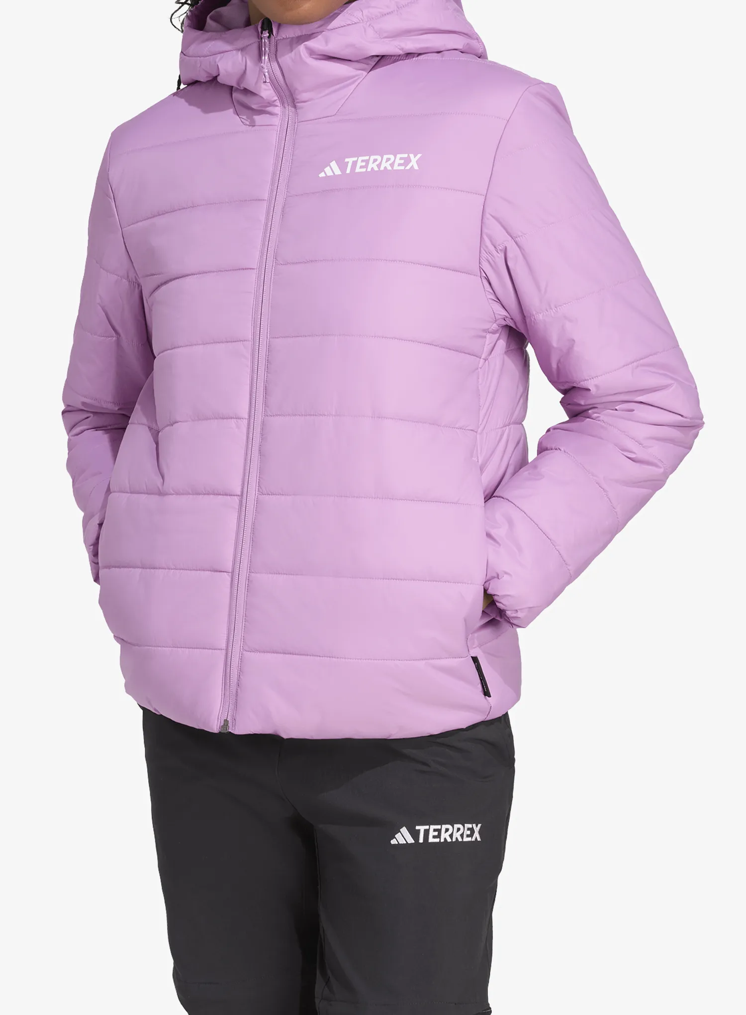 qweadidasTERREXMultiEssentialsCLIMAWARMInsulatedHoodedJacket_prelovedpurple4068808126243a.webp