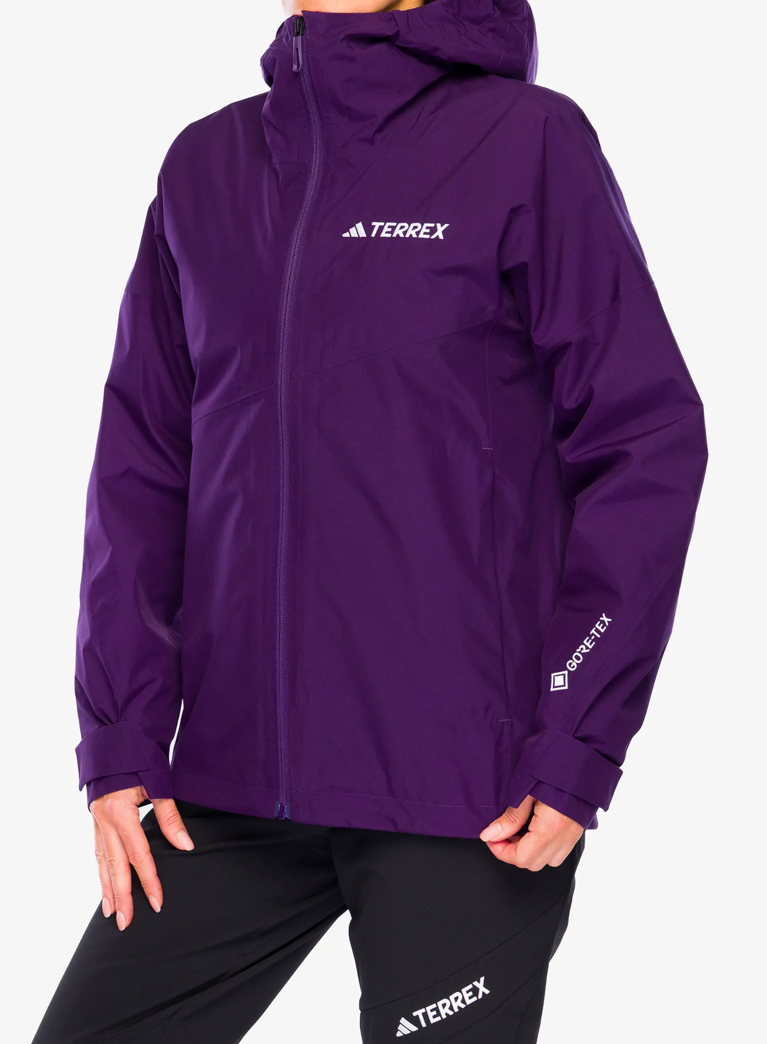 adidasTERREXXperior2LGORE_TEXPerformanceJacket_auroraplum4068809419863a.webp