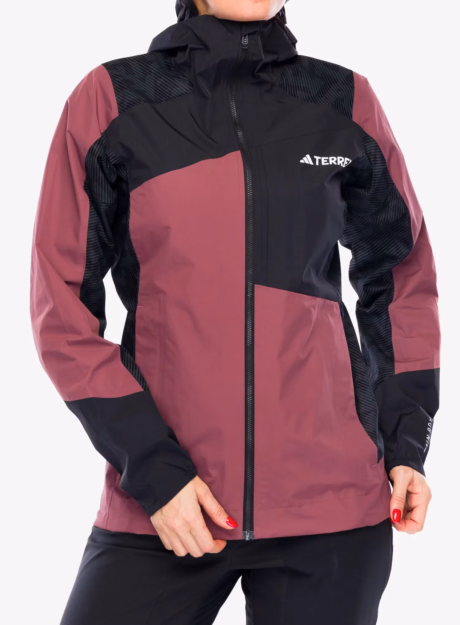 adidasTERREXXperiorHybridPrimeknitRainJkt_quietcrimsonblac_4067894651240a.webp