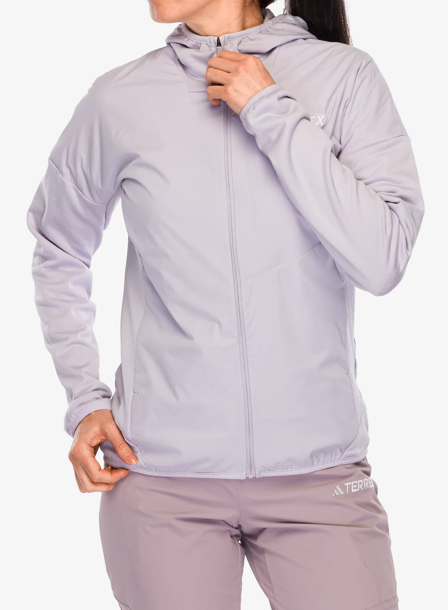 adidasTERREXXperiorWindFleeceHoodsilverdawn4067901957259a.webp