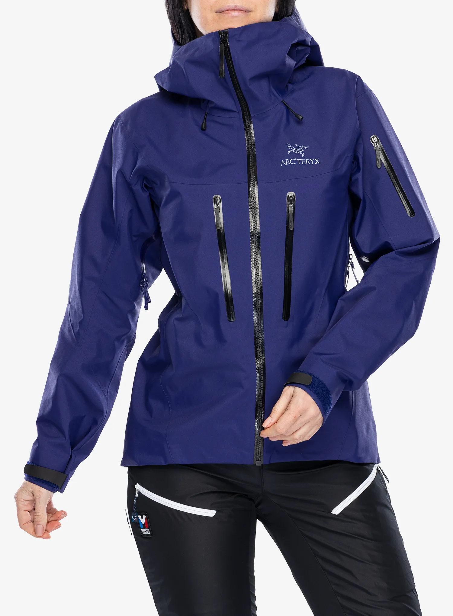 ArcteryxAlphaSVJacket_soulsonic_623555630692a.webp