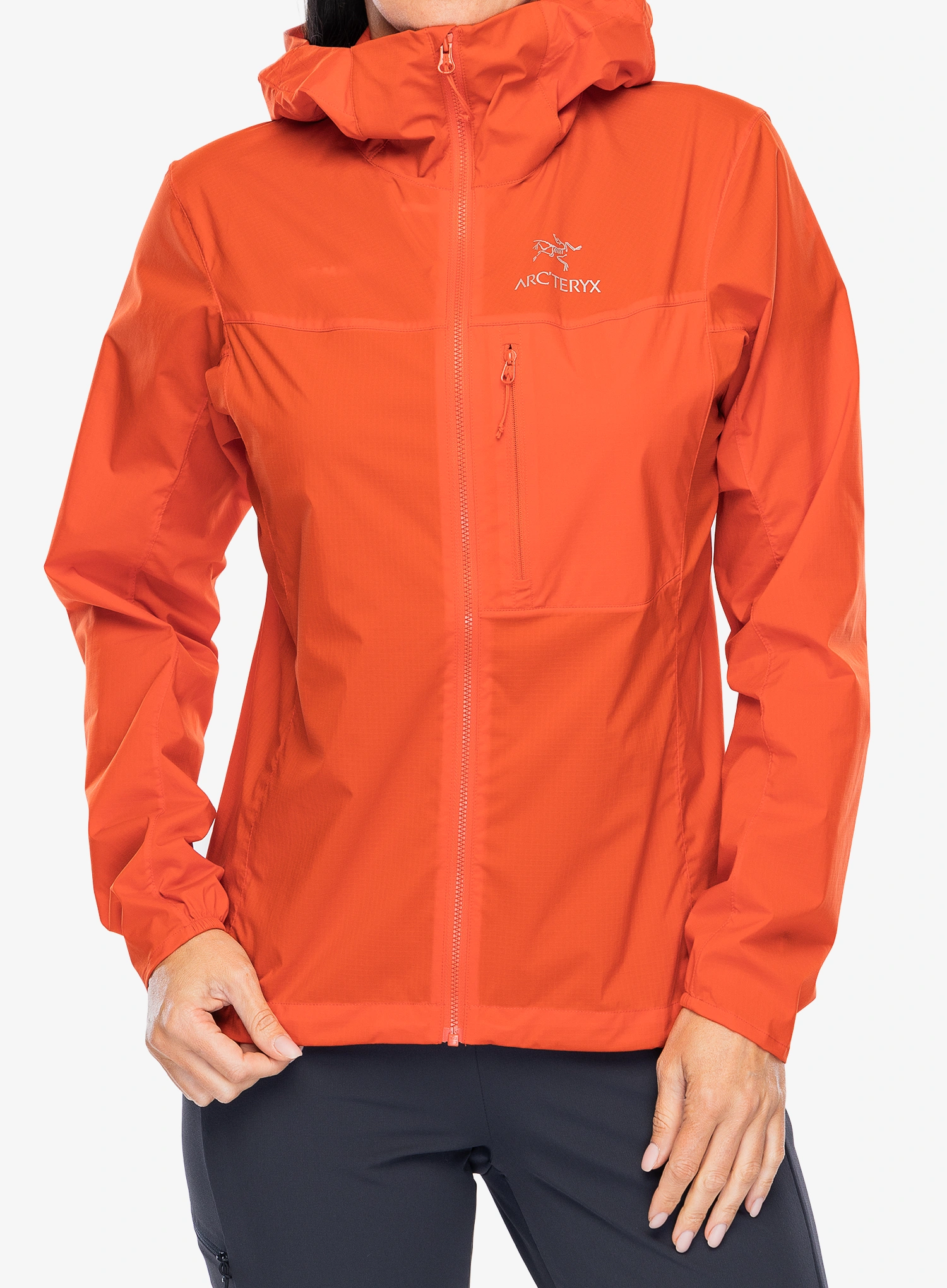 ArcteryxSquamishHoody_dynasty_141.webp