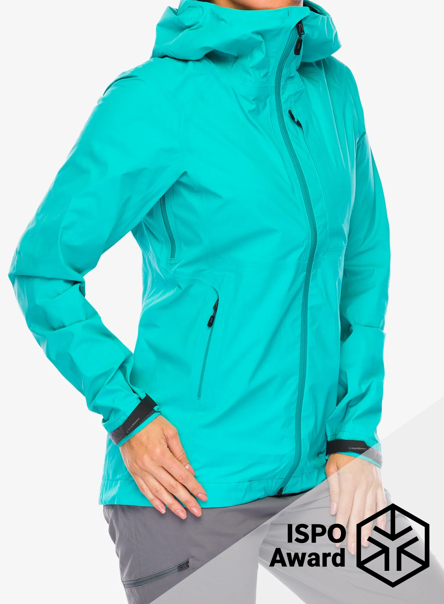 BlackDiamondHighlineStretchShelldarkpatina793661498124a.webp