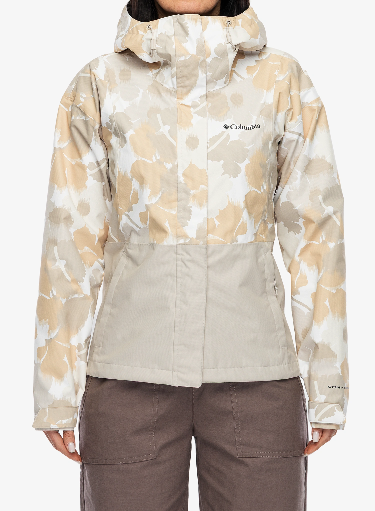 ColumbiaHikeboundPrintedJacket_darkstoneprintdarkstone199141048078a.webp