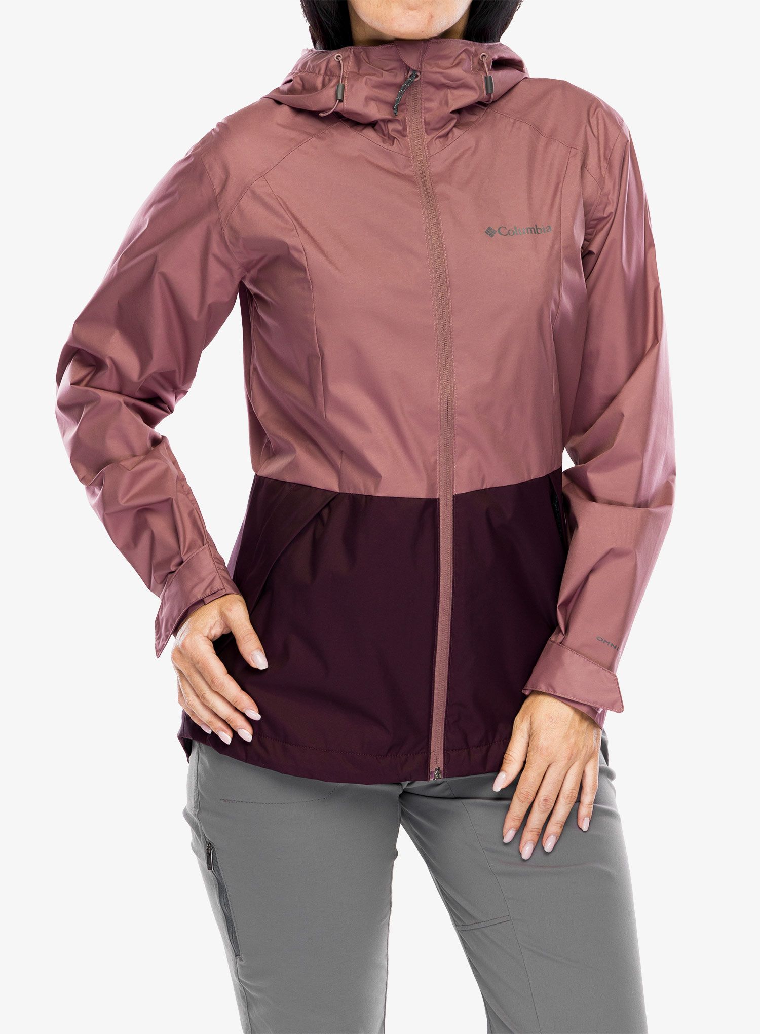 ColumbiaInnerLimitsIIIJacket_moonvista_195981208955a.jpg