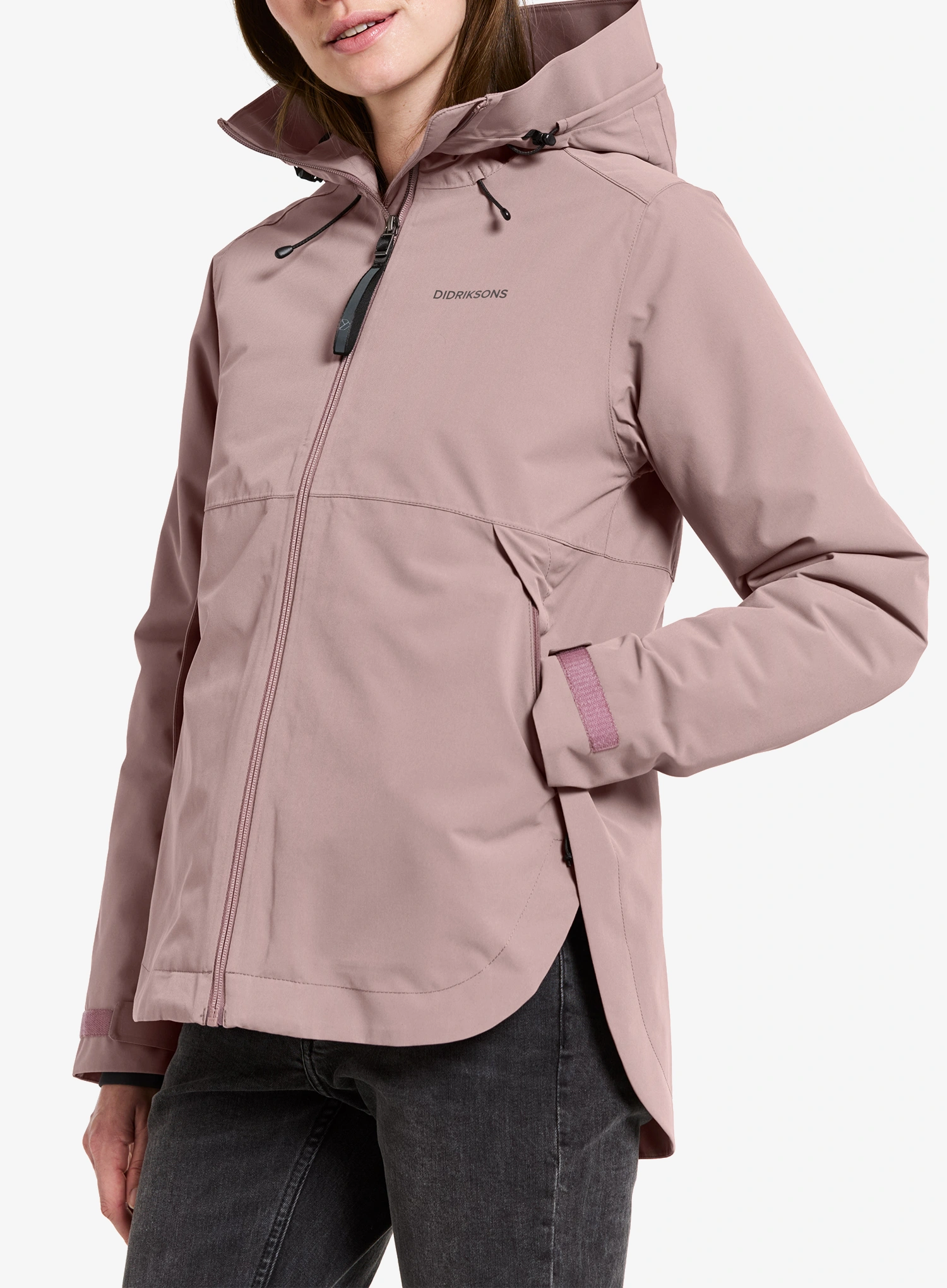 qweDidriksonsJennieJacket2_fadedwine7333371375693a.webp