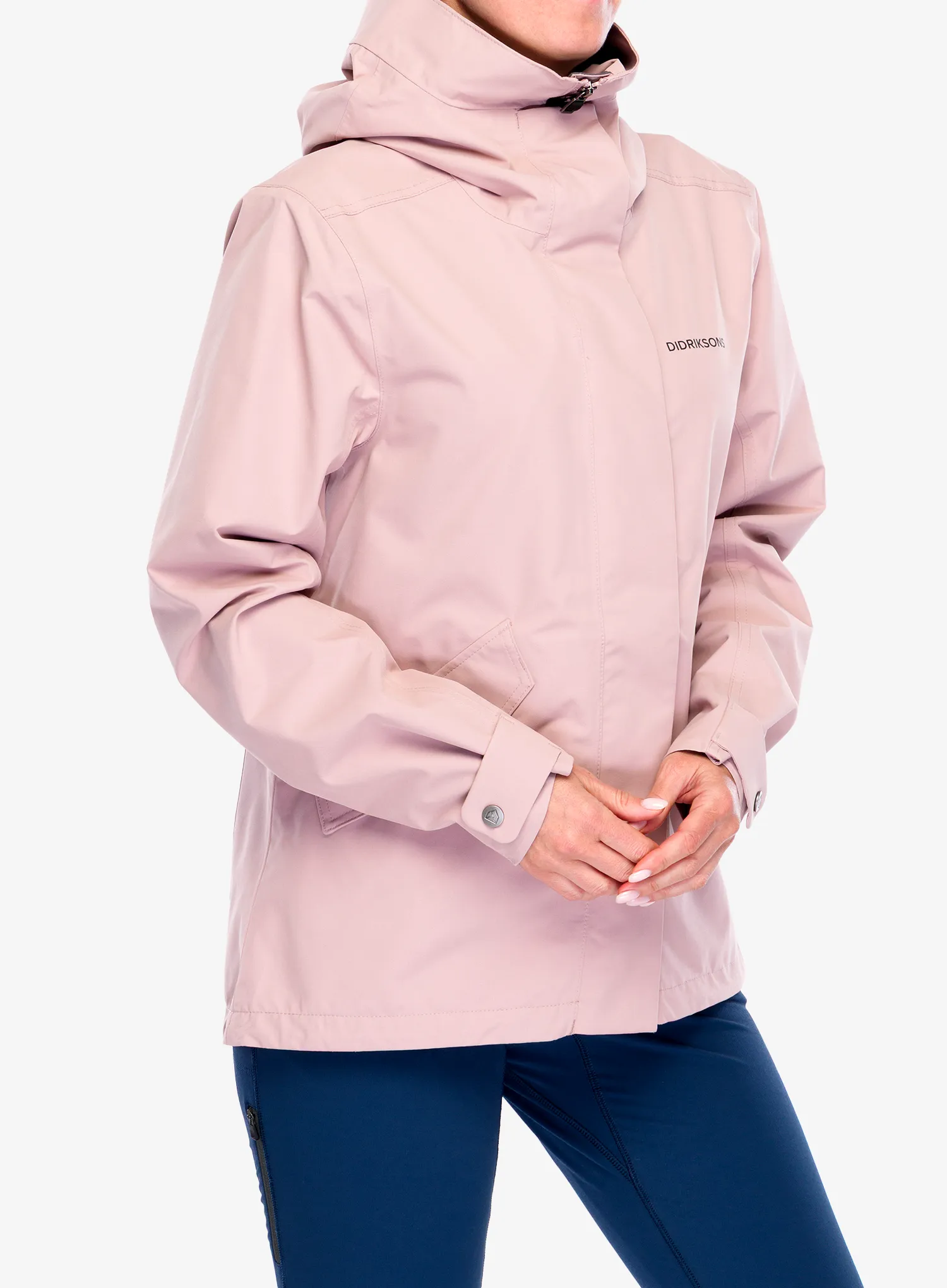 DidriksonsSiljaJacket_oysterlila7333371326152a.webp