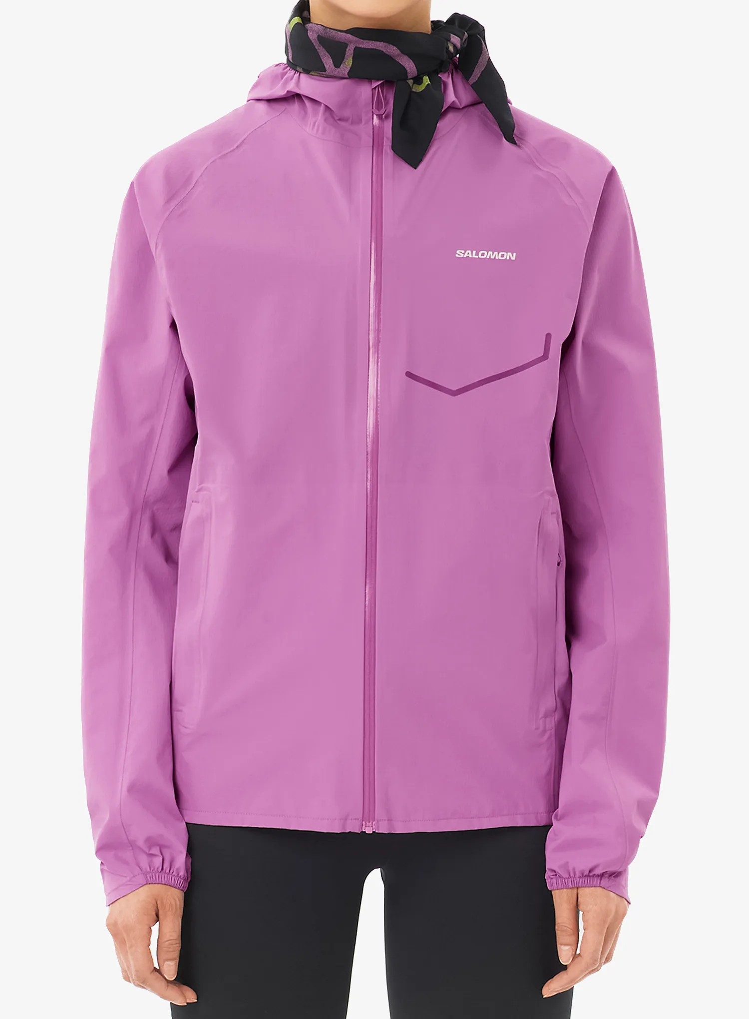 LC2770100_0_MOD_bonattiwaterproofjkt_irisorchid_run_w.webp