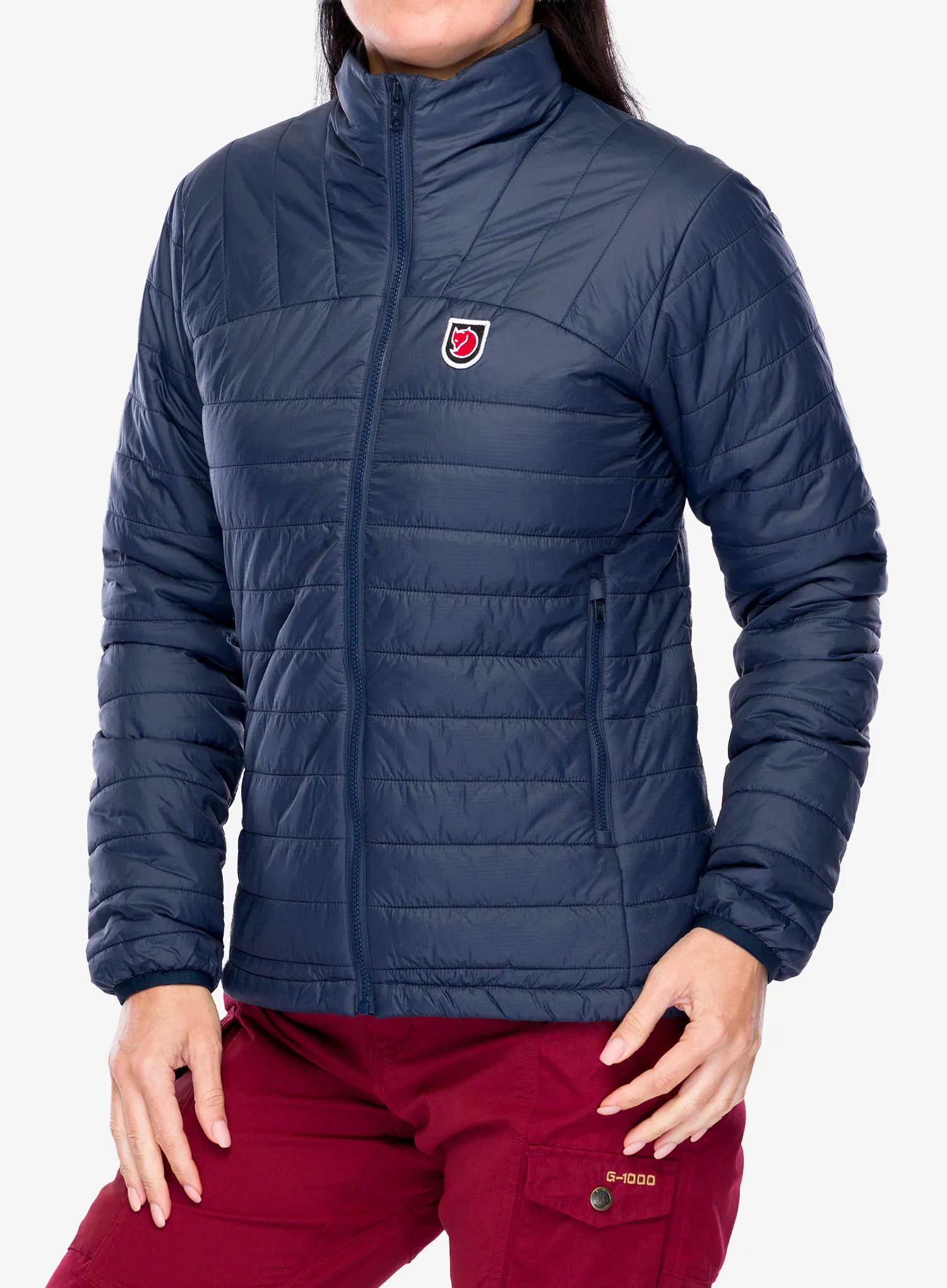 FjallravenExpeditionX_LattJacket_nav7323450721992a.webp