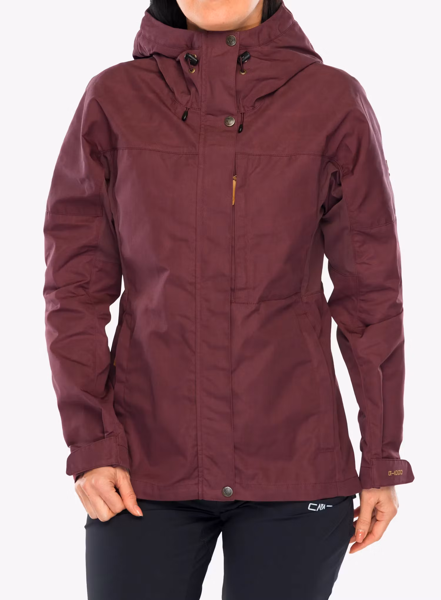 FjallravenKaipakJacket_port7323450987671a.webp
