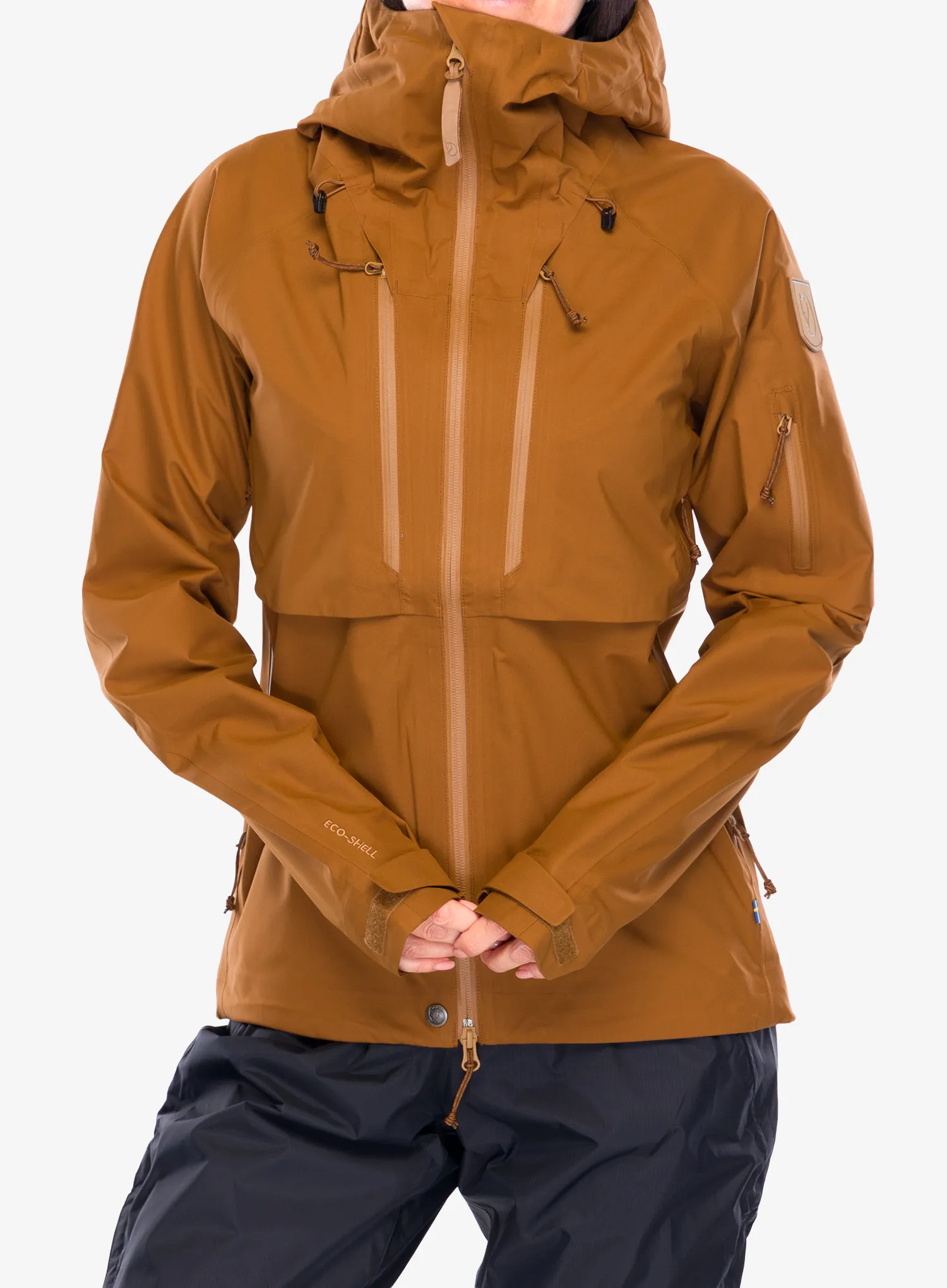 FjallravenKebEco_ShellJacket_chestnut_7323450646660_753.webp